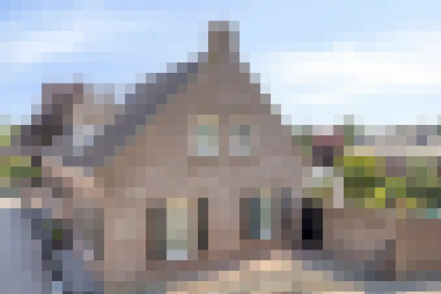 Kloosterstraat 21 Helmond thumbnail 82