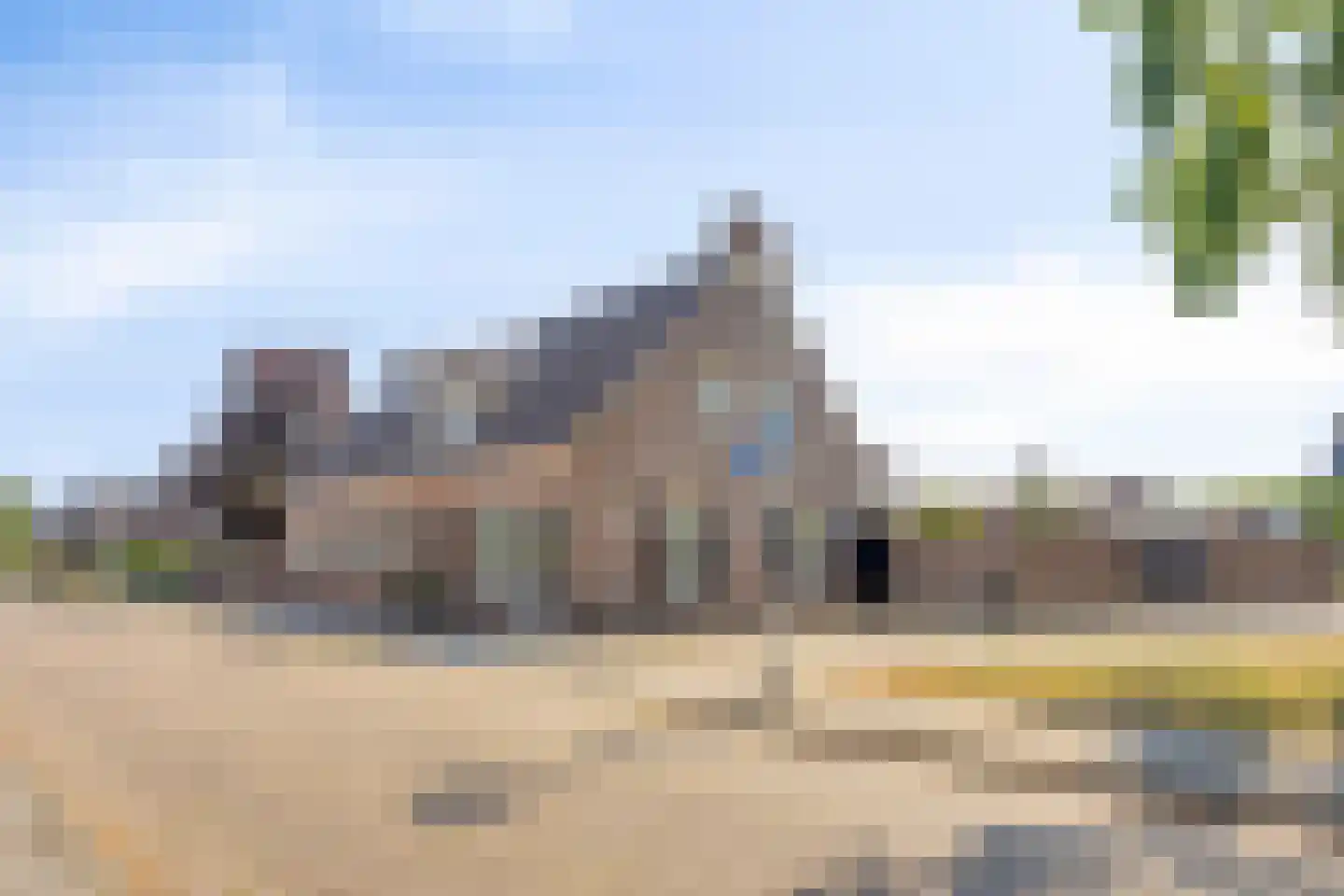 Kloosterstraat 21 Helmond thumbnail 84