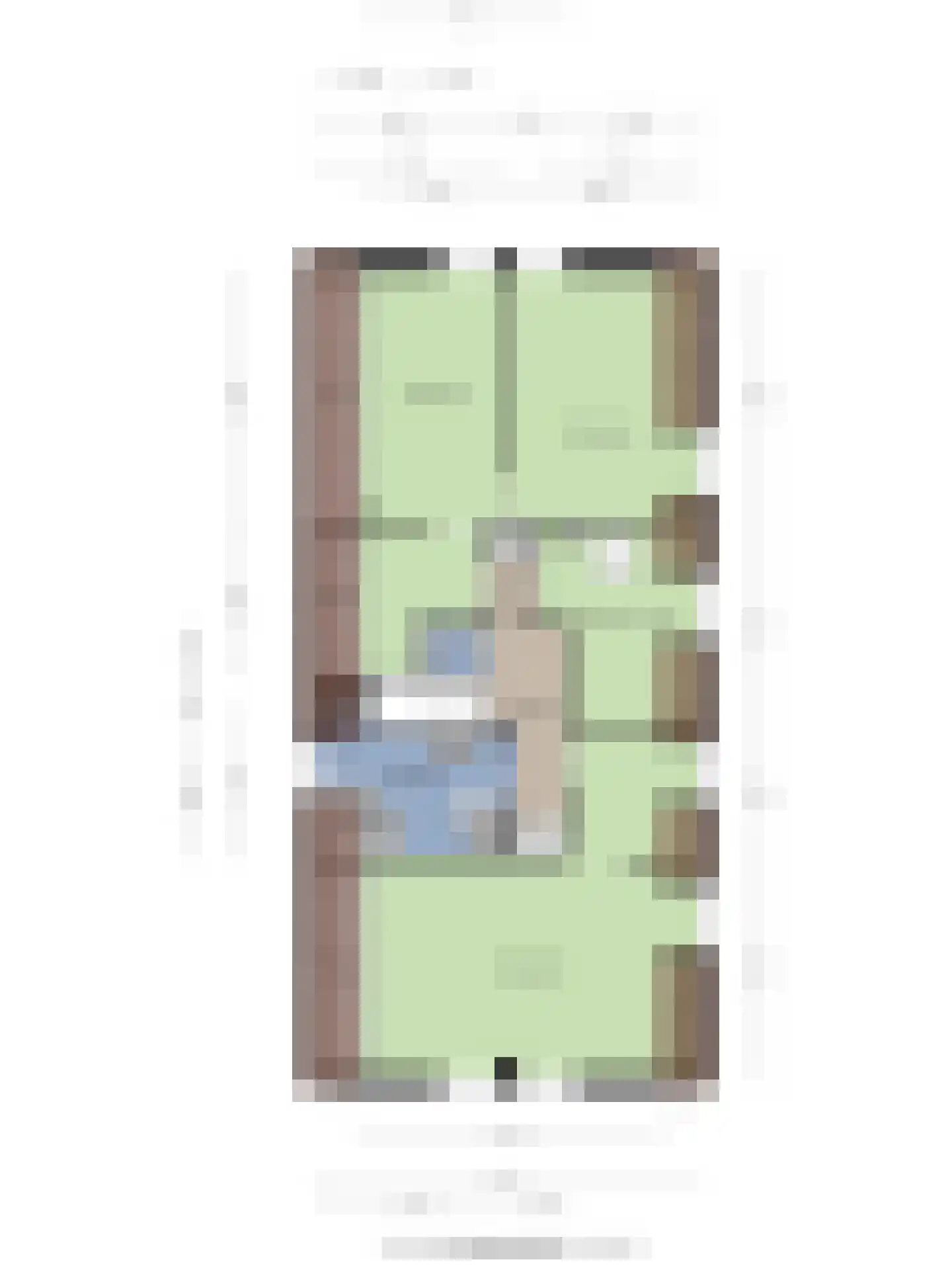 Kloosterstraat 21 Helmond thumbnail 87