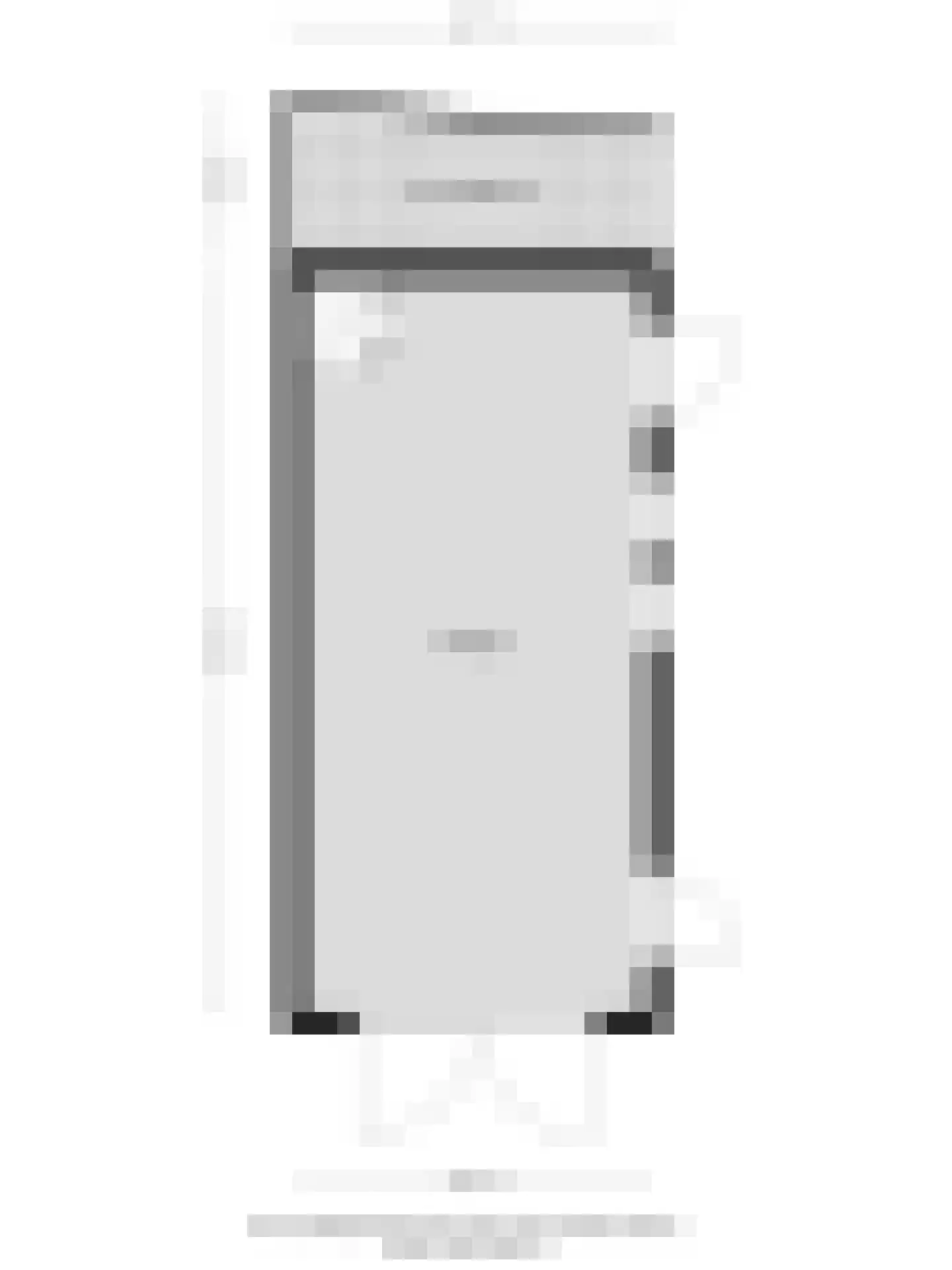 Kloosterstraat 21 Helmond thumbnail 89