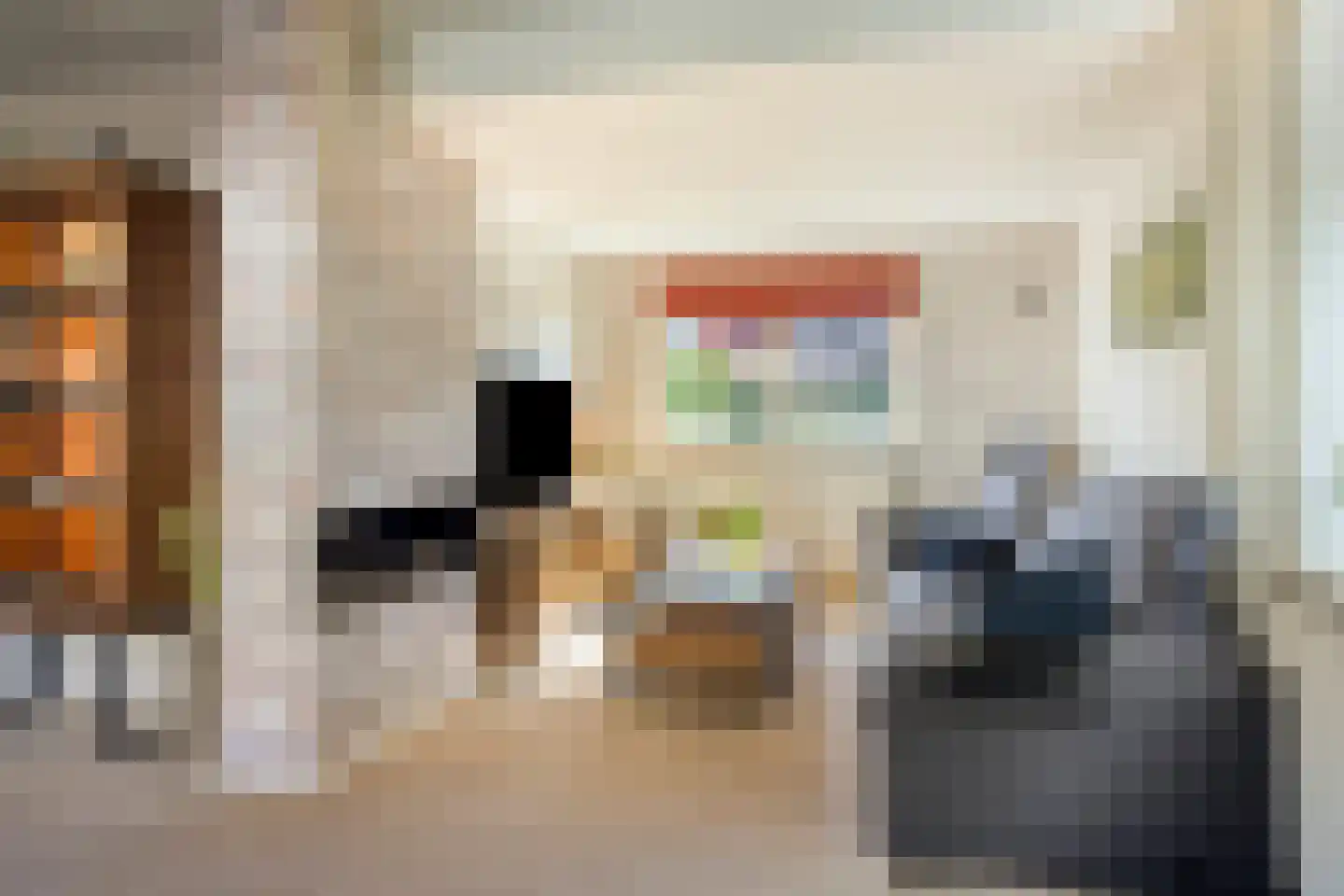 Kloosterstraat 21 Losser thumbnail 10