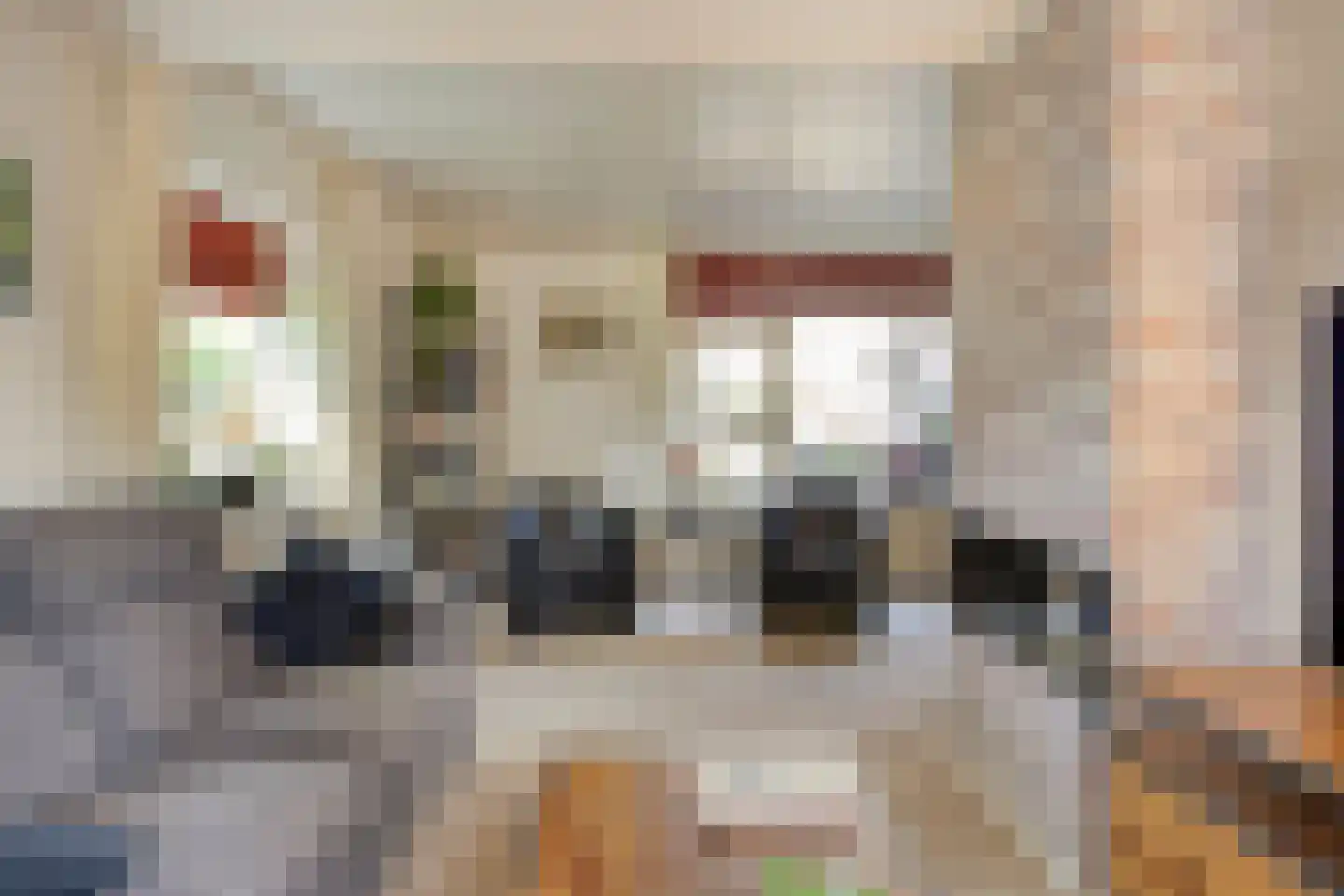 Kloosterstraat 21 Losser thumbnail 11