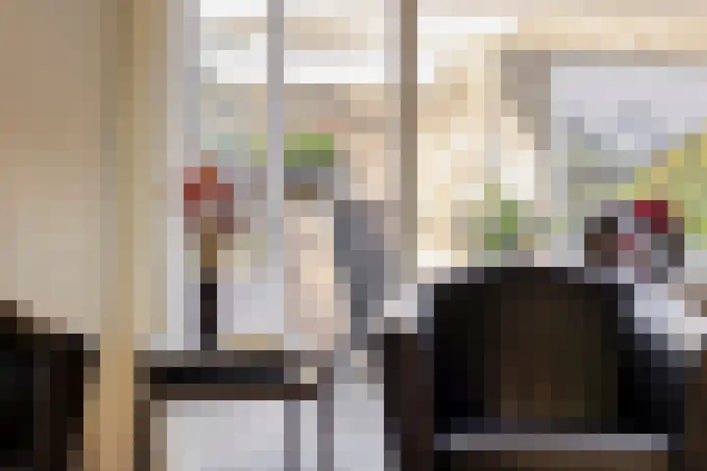Kloosterstraat 21 Losser thumbnail 12
