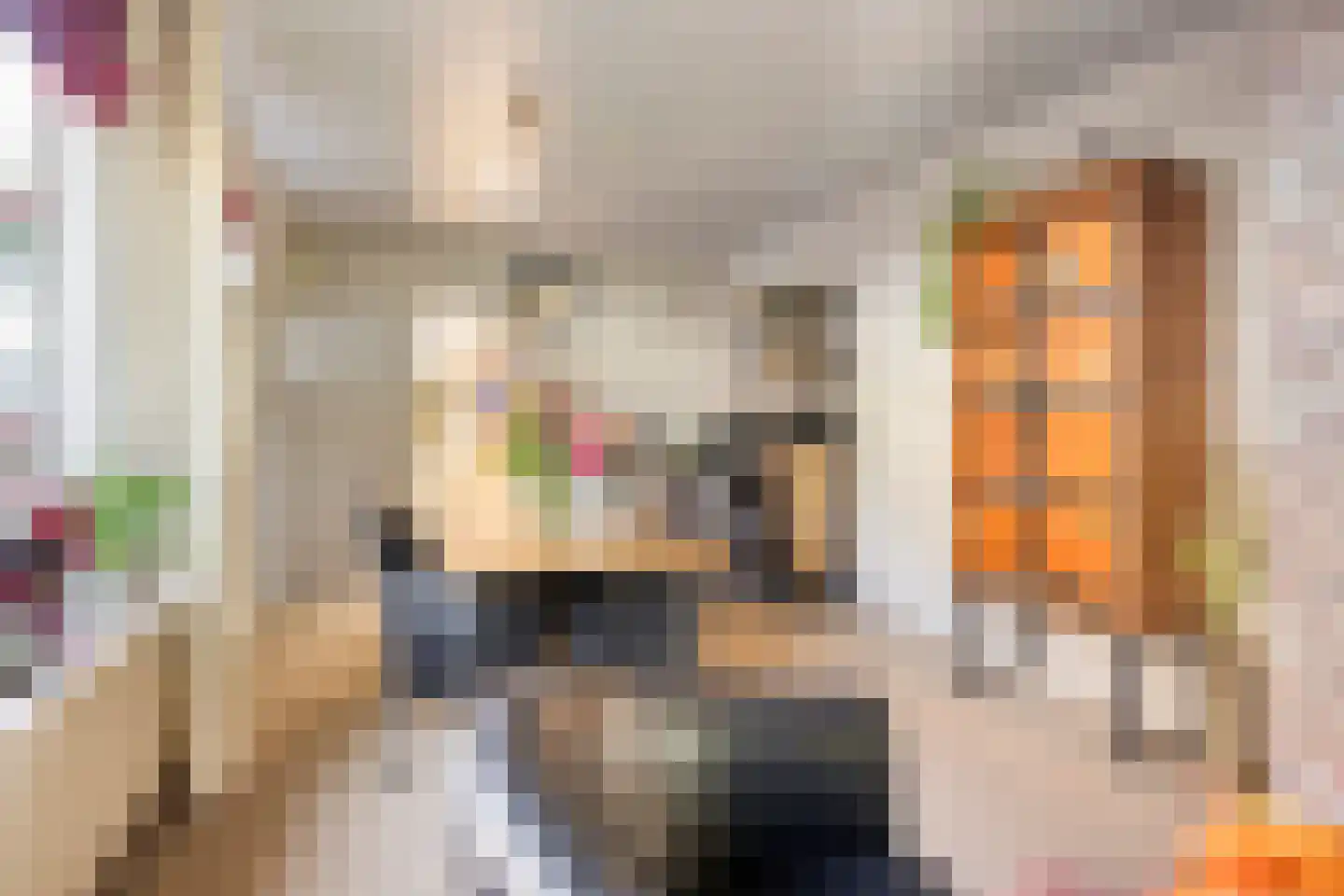 Kloosterstraat 21 Losser thumbnail 13