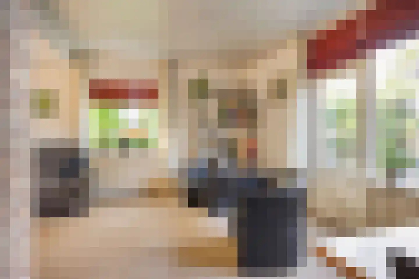 Kloosterstraat 21 Losser thumbnail 14