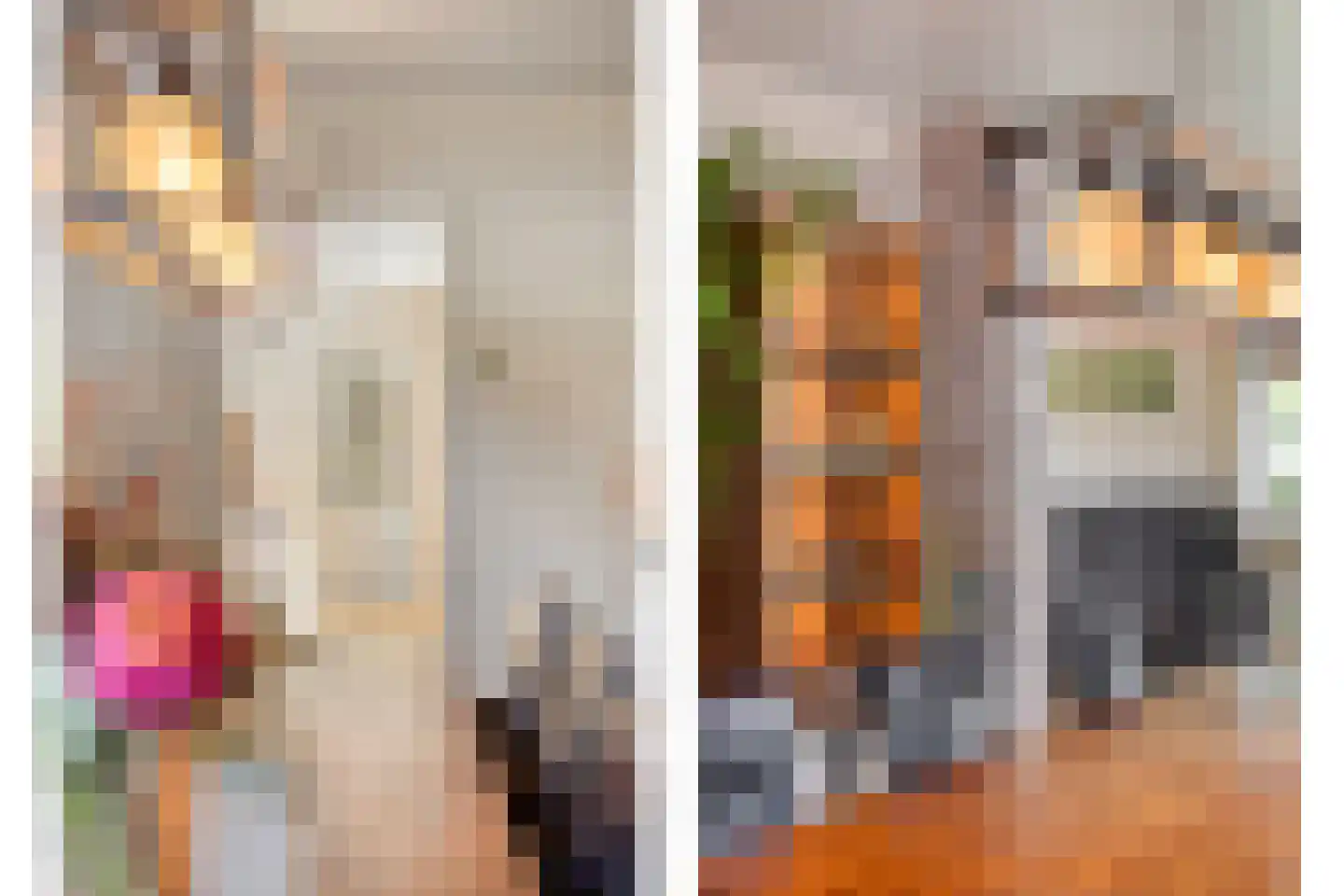 Kloosterstraat 21 Losser thumbnail 16