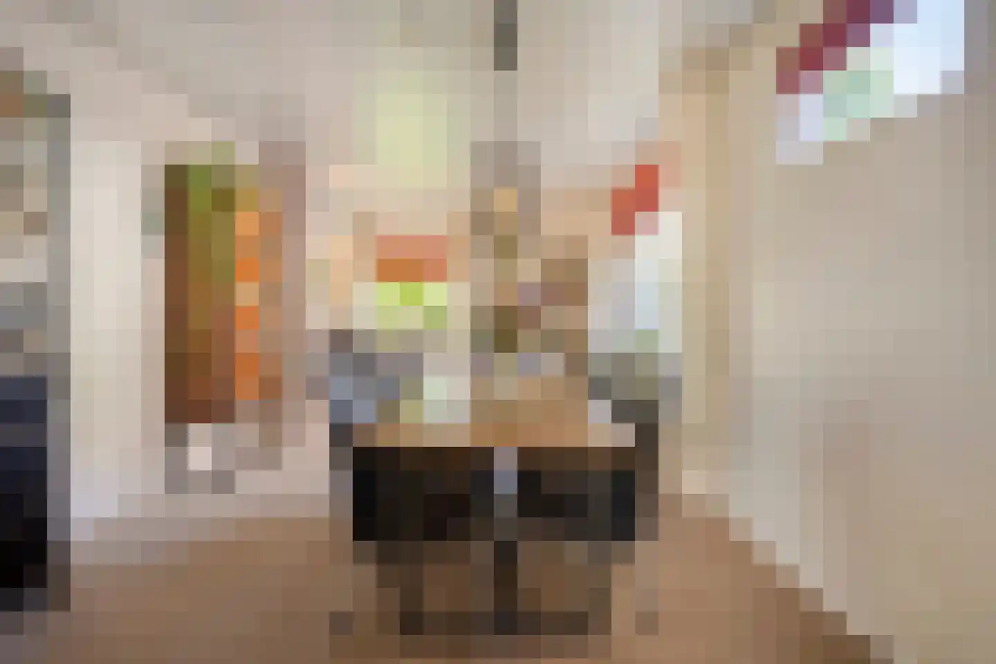 Kloosterstraat 21 Losser thumbnail 17