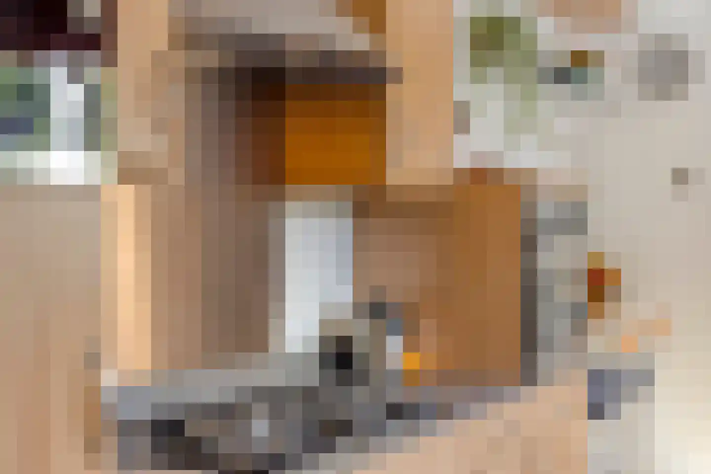 Kloosterstraat 21 Losser thumbnail 21