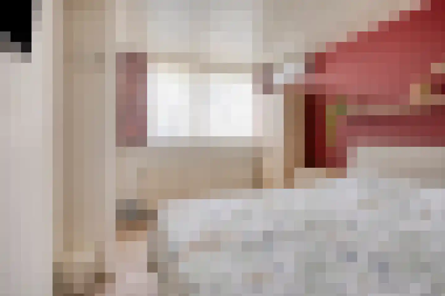 Kloosterstraat 21 Losser thumbnail 23
