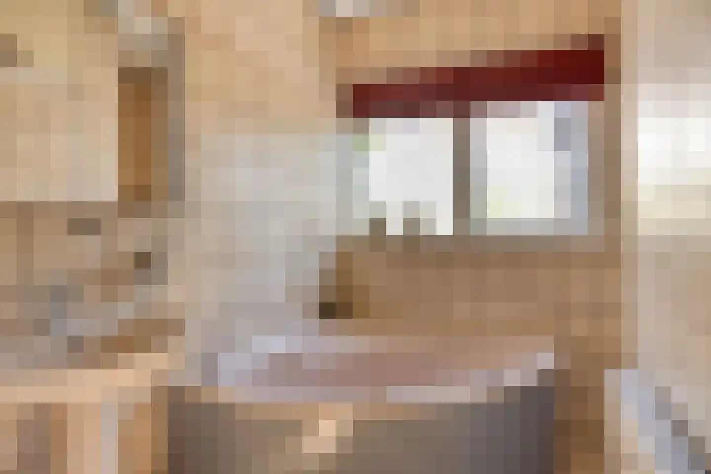 Kloosterstraat 21 Losser thumbnail 24