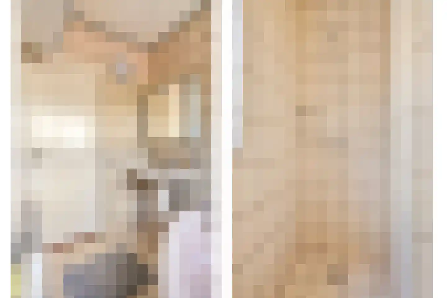 Kloosterstraat 21 Losser thumbnail 25