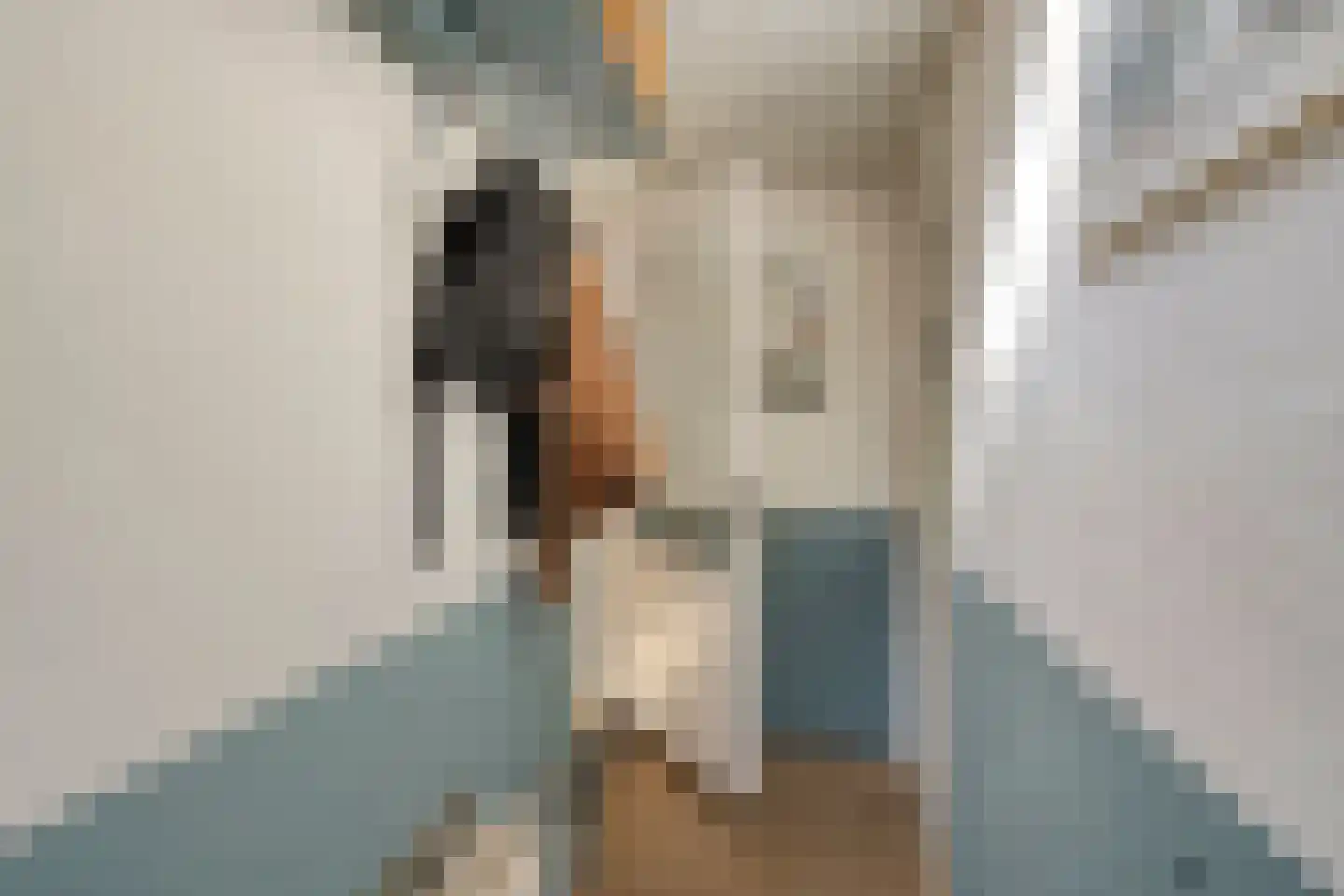 Kloosterstraat 21 Losser thumbnail 26