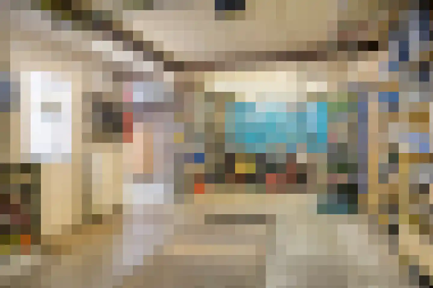 Kloosterstraat 21 Losser thumbnail 27