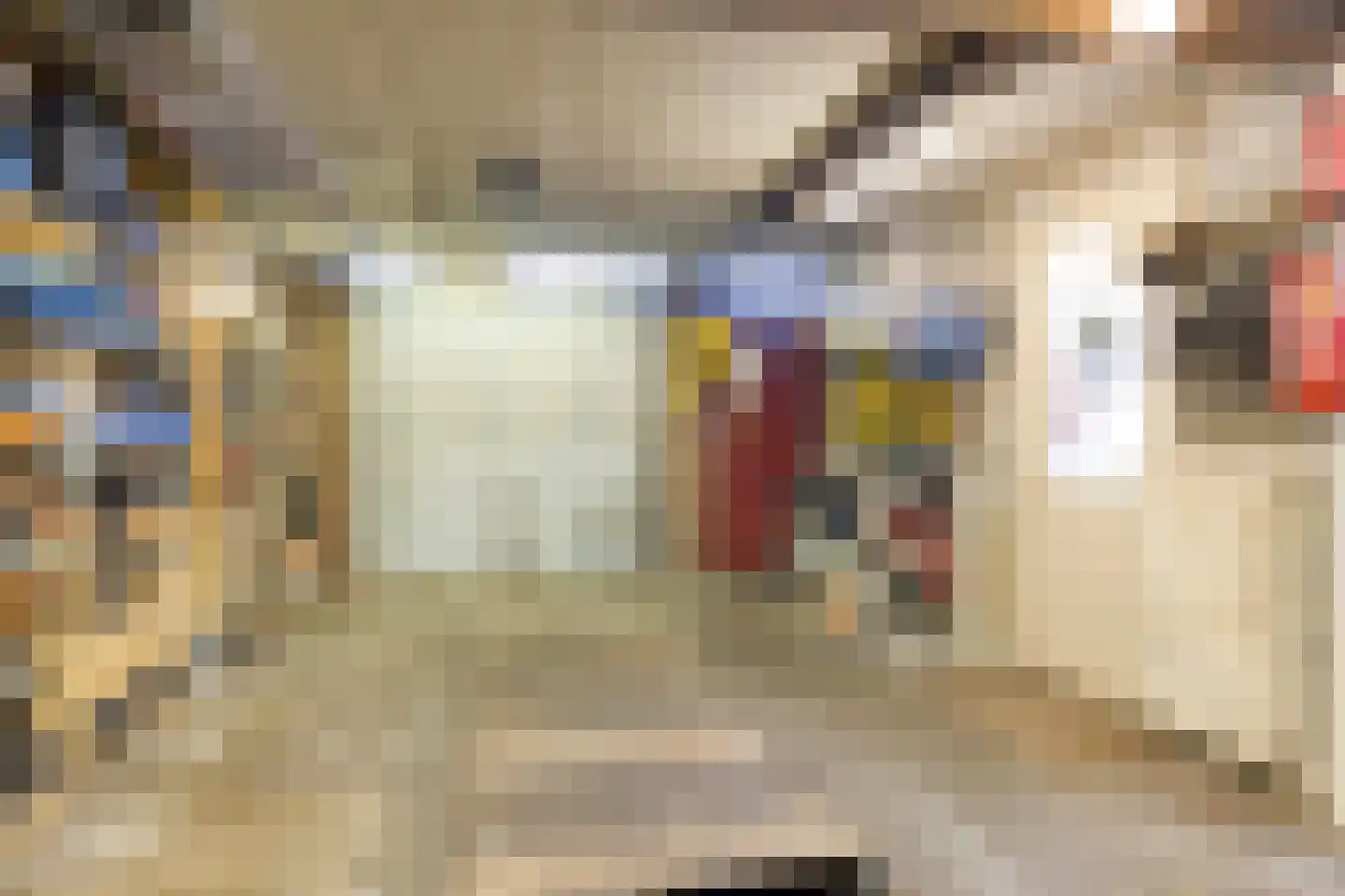 Kloosterstraat 21 Losser thumbnail 28