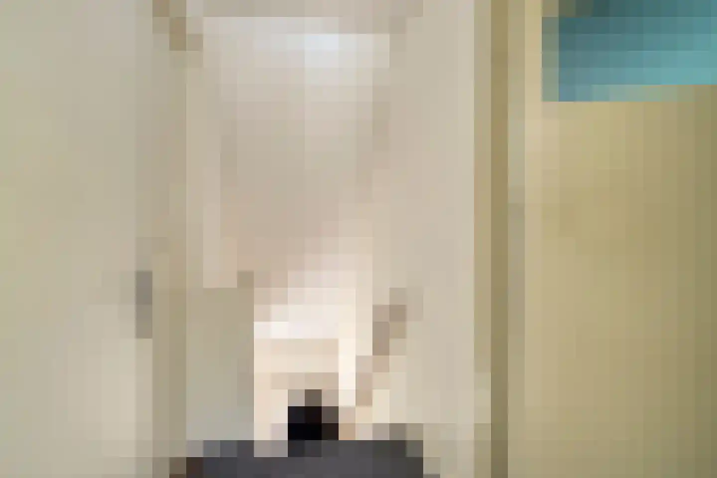 Kloosterstraat 21 Losser thumbnail 30