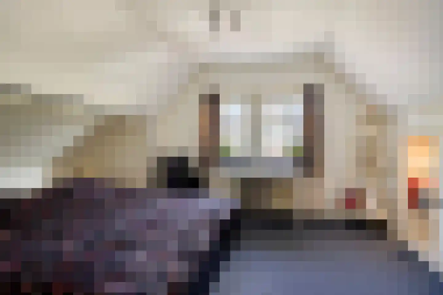 Kloosterstraat 21 Losser thumbnail 31
