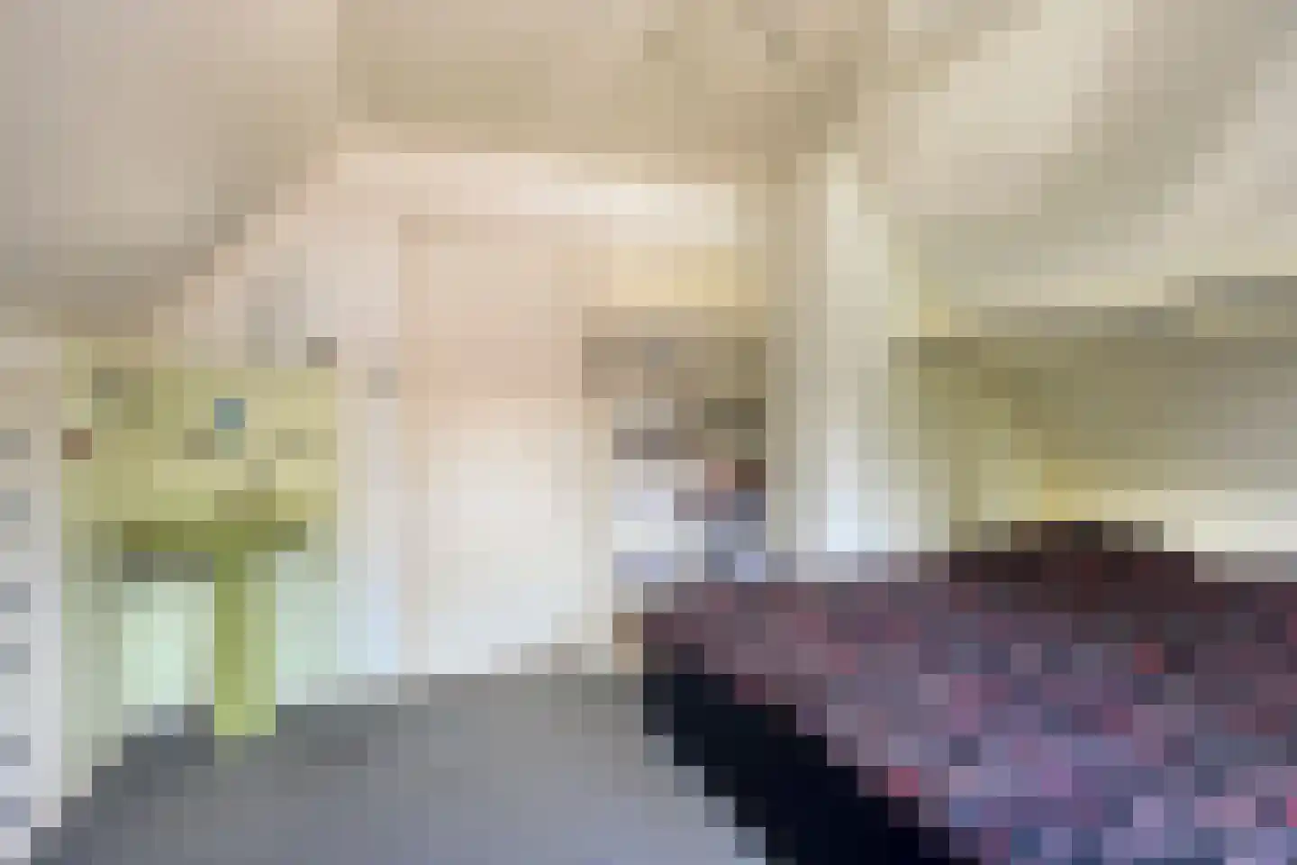 Kloosterstraat 21 Losser thumbnail 32