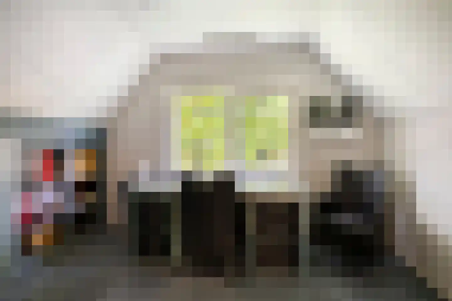 Kloosterstraat 21 Losser thumbnail 33