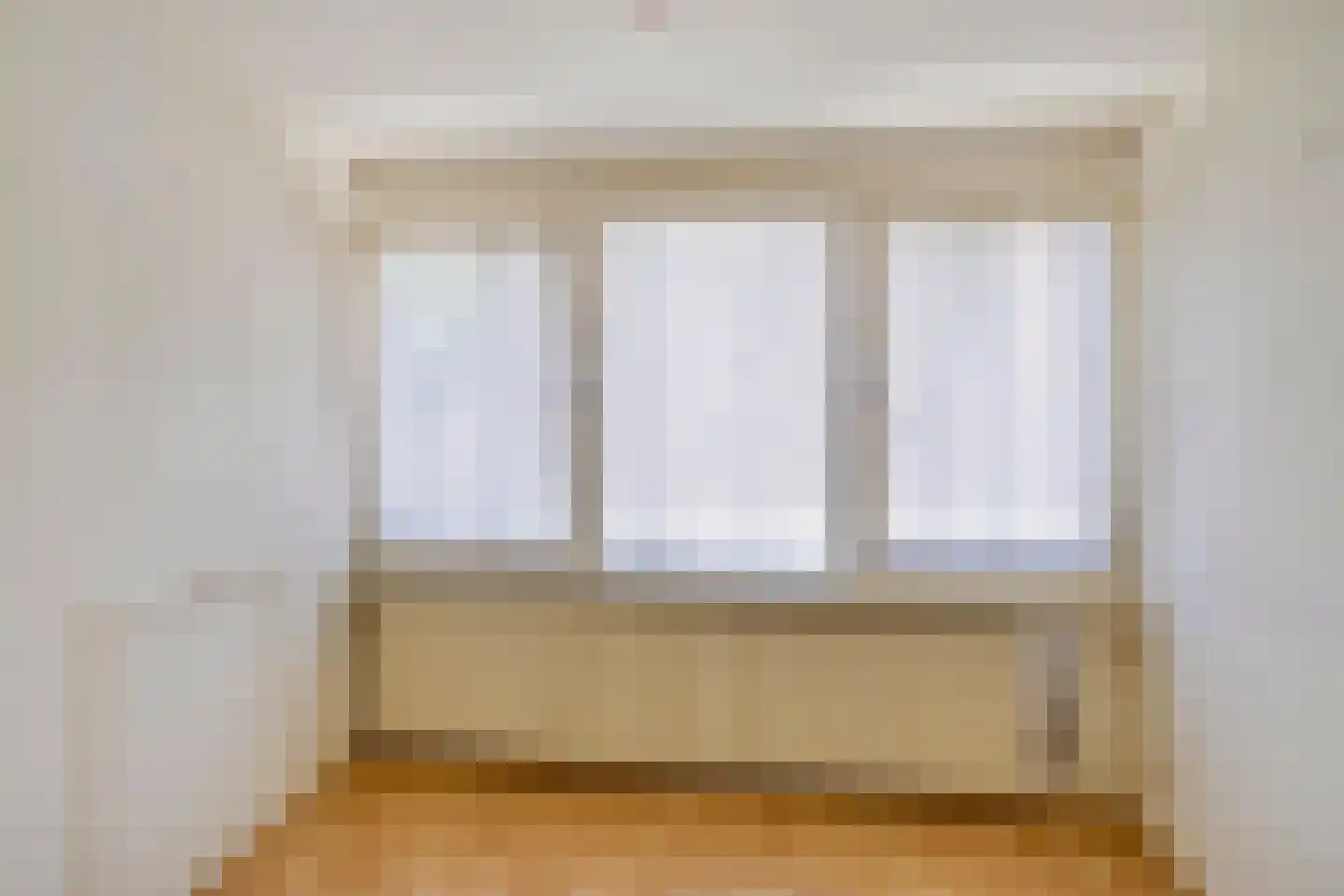 Kloosterstraat 21 Losser thumbnail 34