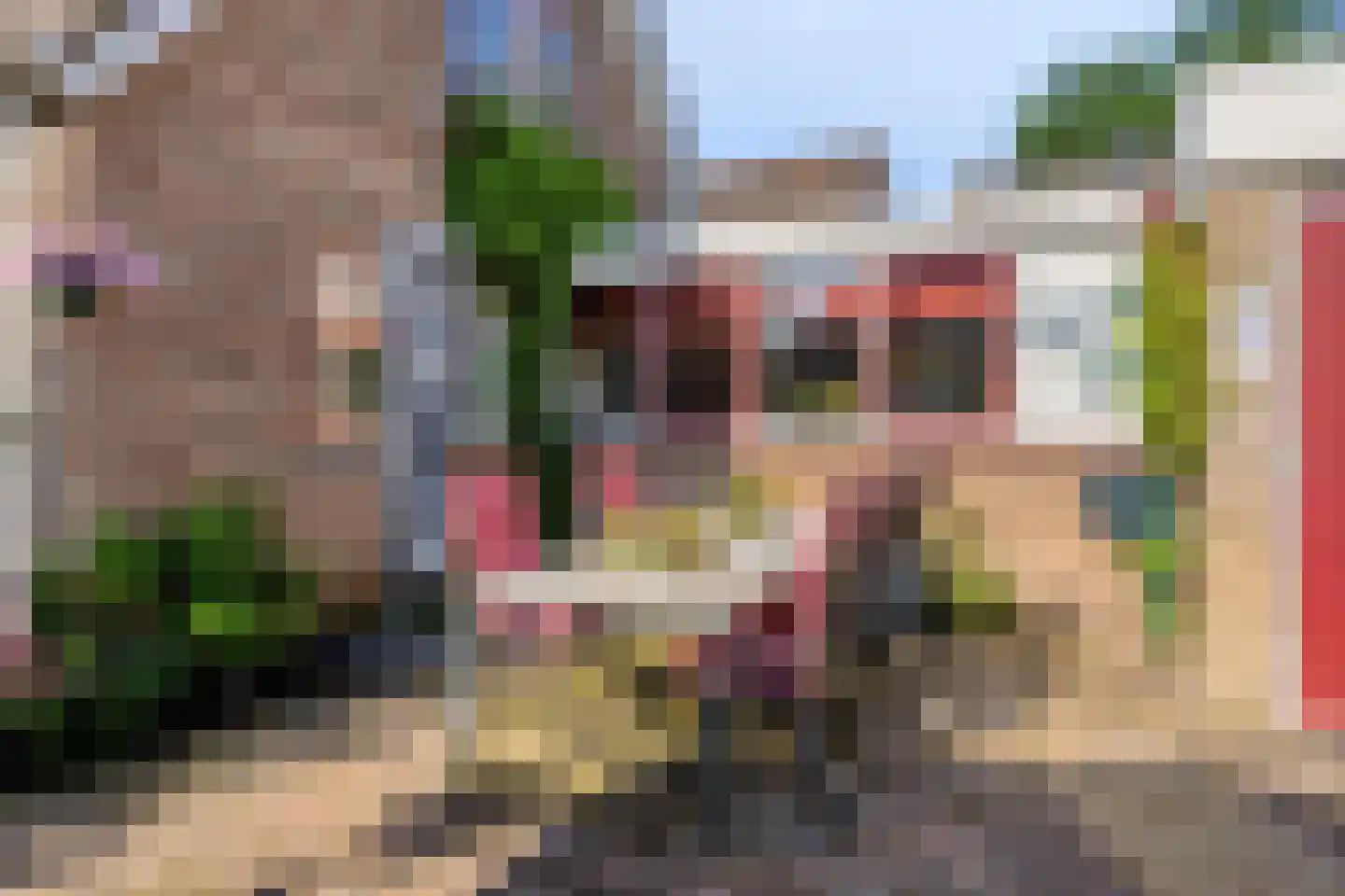 Kloosterstraat 21 Losser thumbnail 35