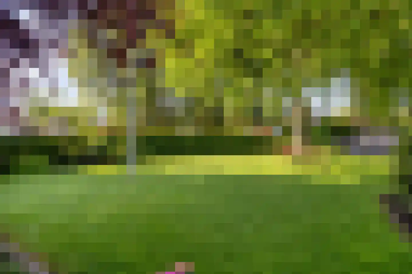 Kloosterstraat 21 Losser thumbnail 38