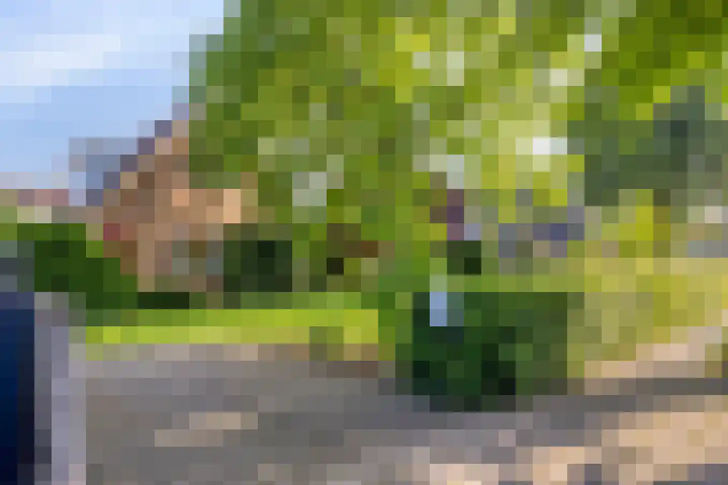 Kloosterstraat 21 Losser thumbnail 4