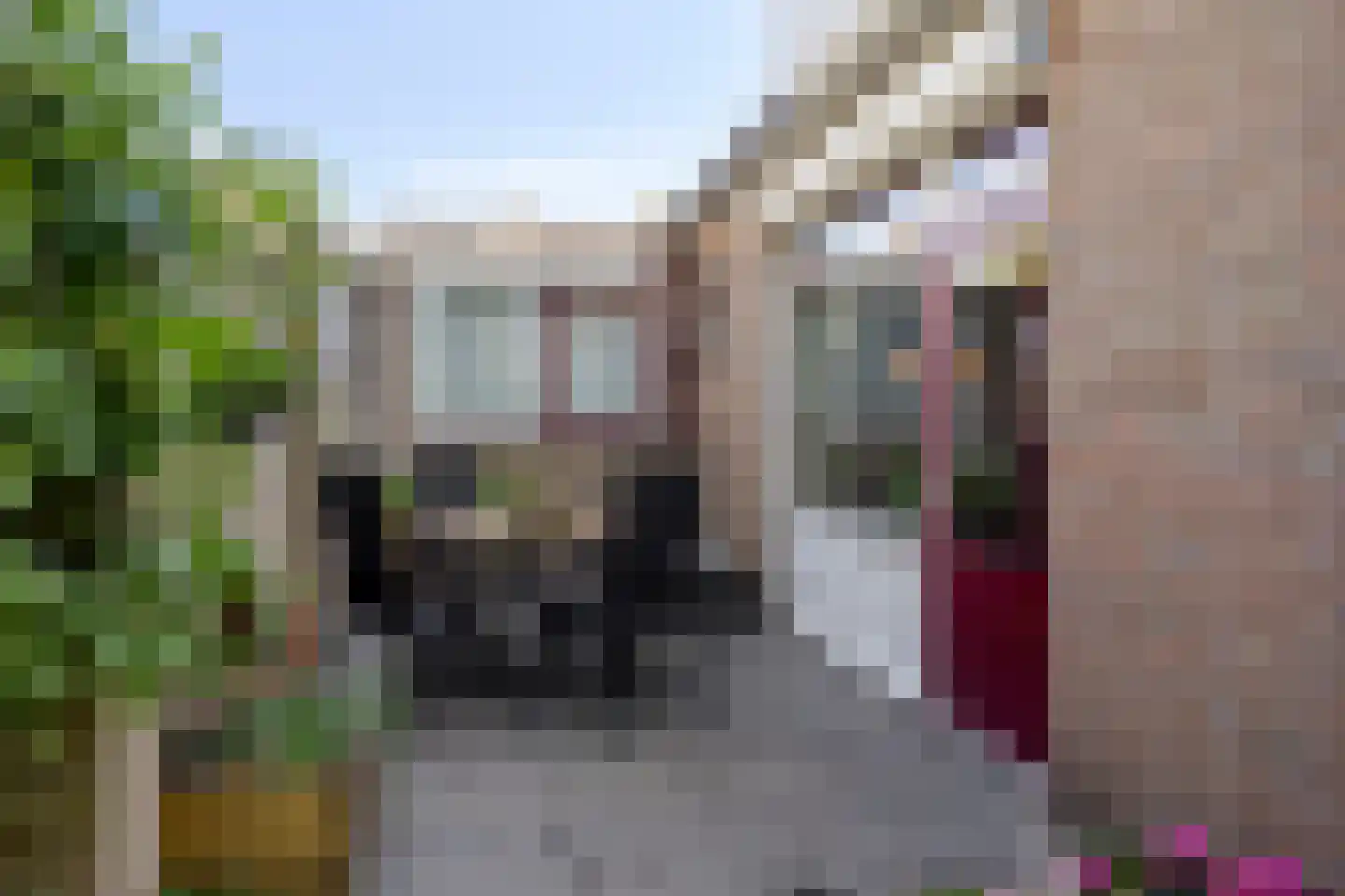 Kloosterstraat 21 Losser thumbnail 40