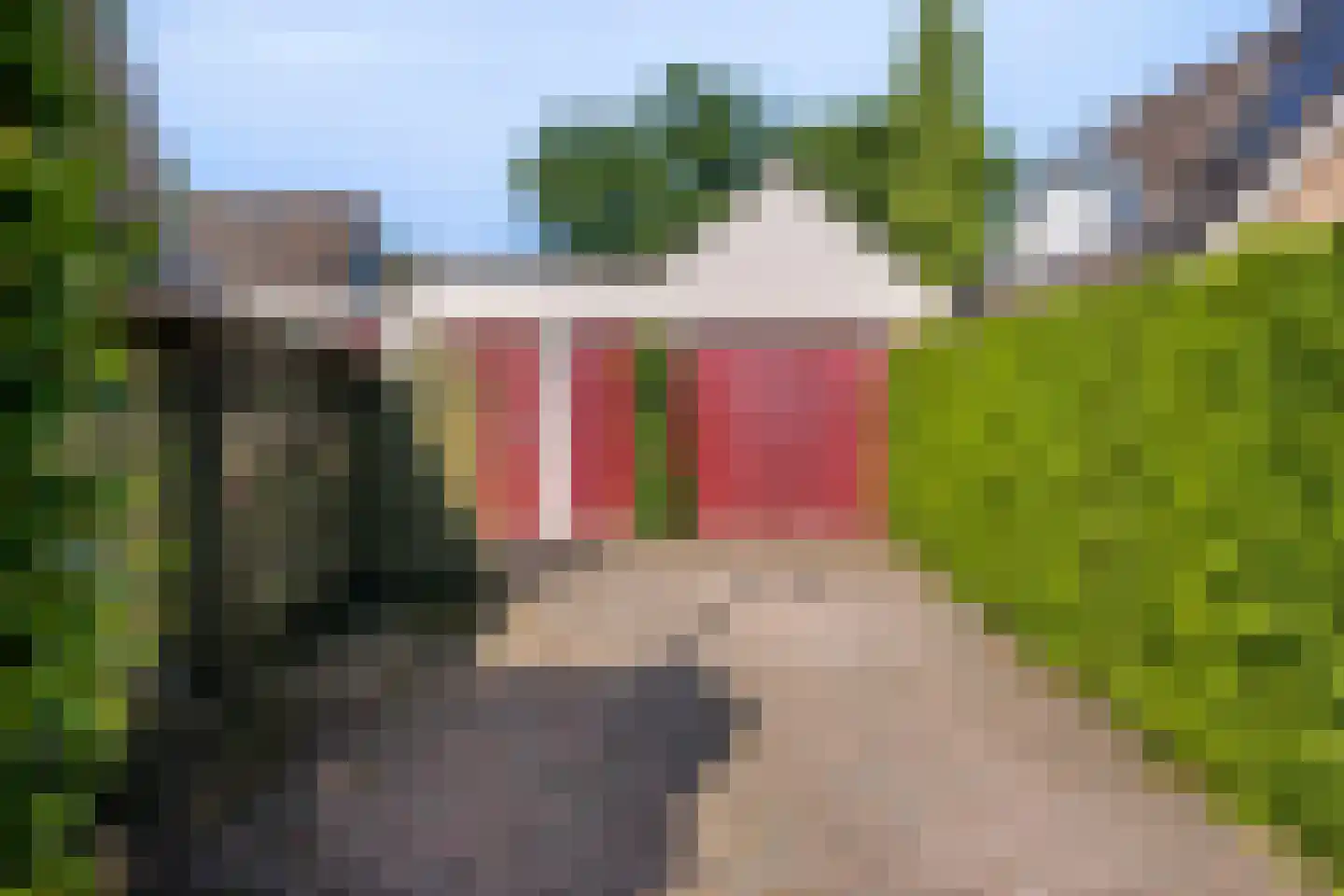 Kloosterstraat 21 Losser thumbnail 42