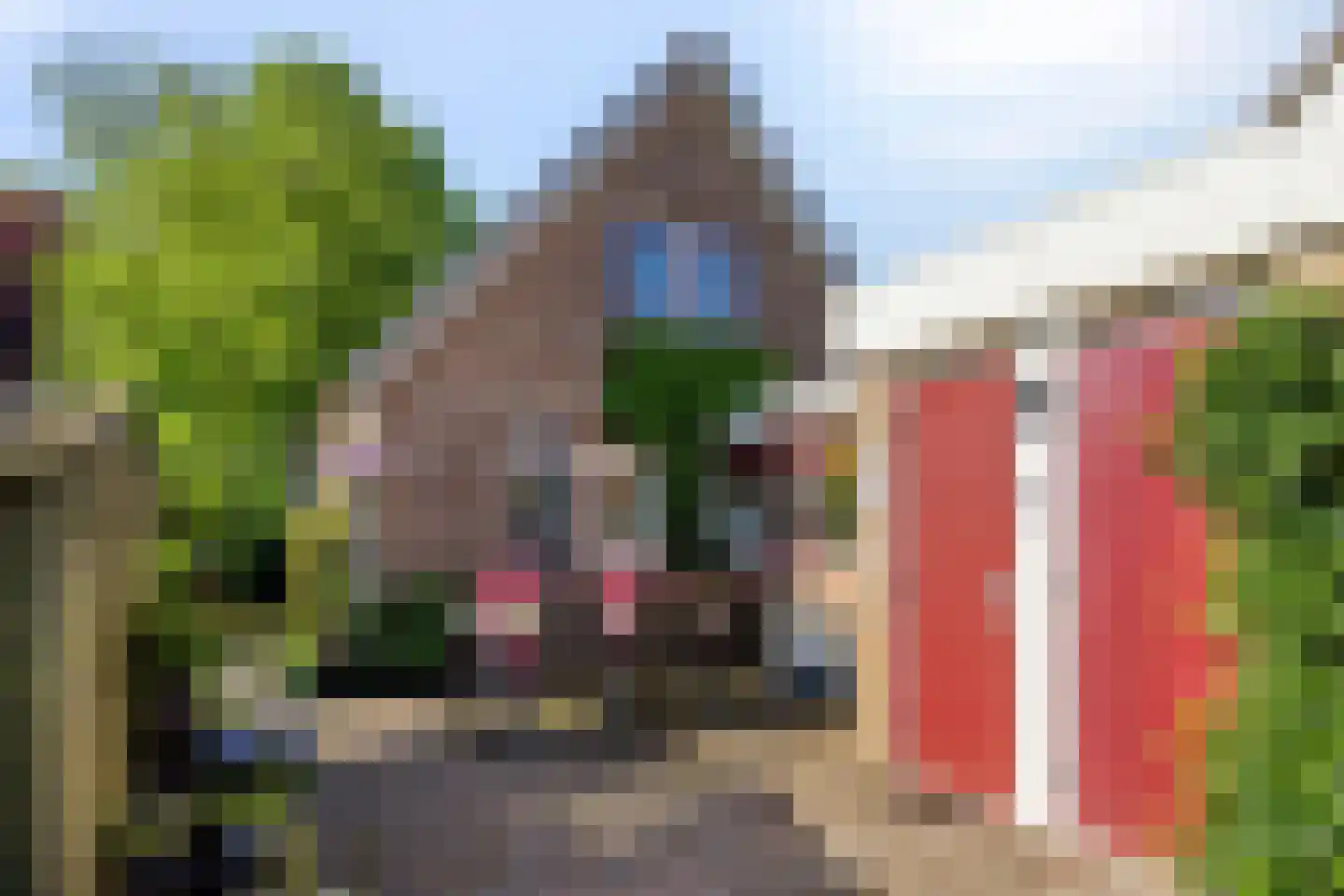 Kloosterstraat 21 Losser thumbnail 44