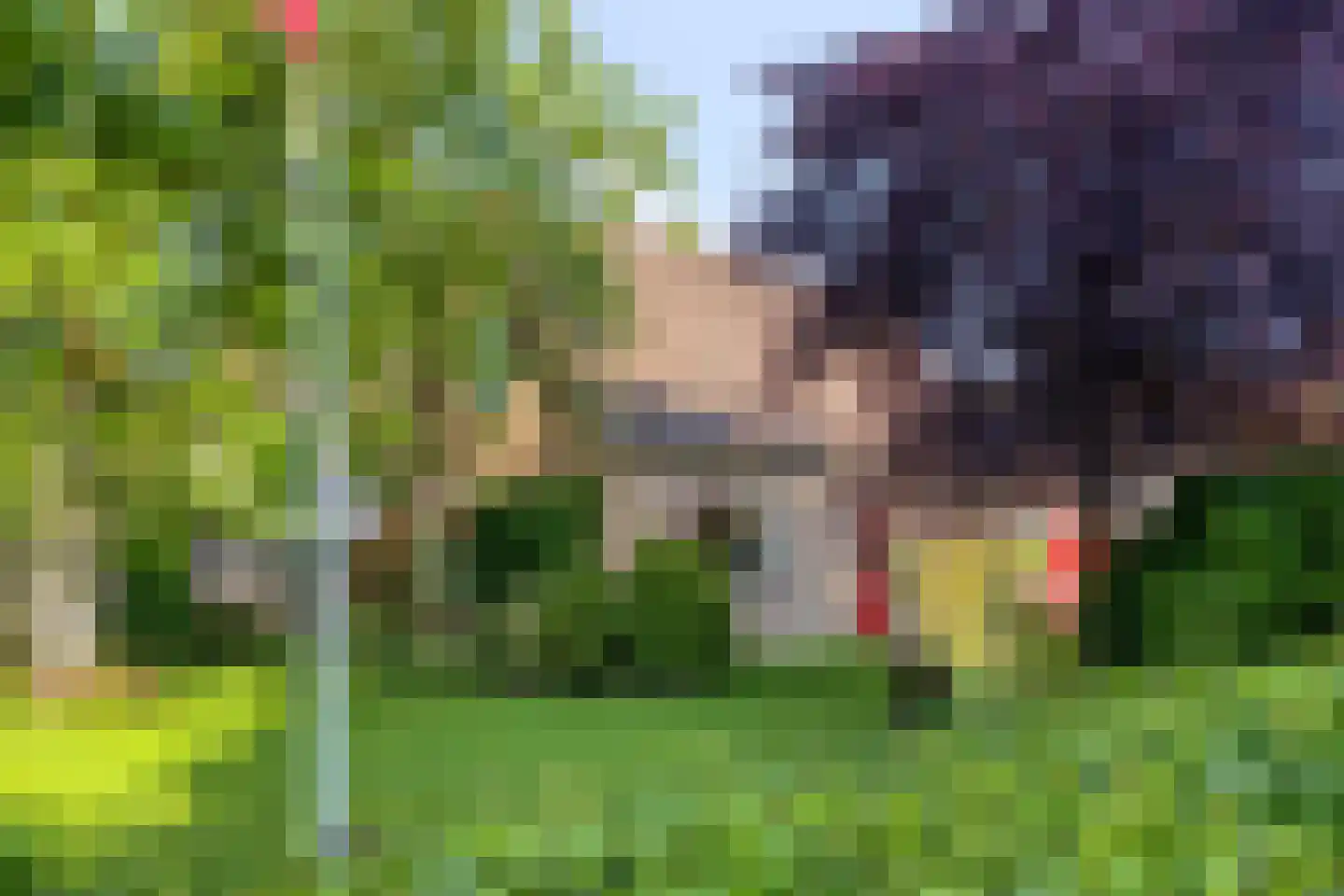Kloosterstraat 21 Losser thumbnail 45