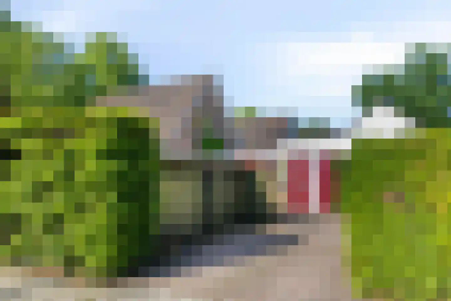 Kloosterstraat 21 Losser thumbnail 46