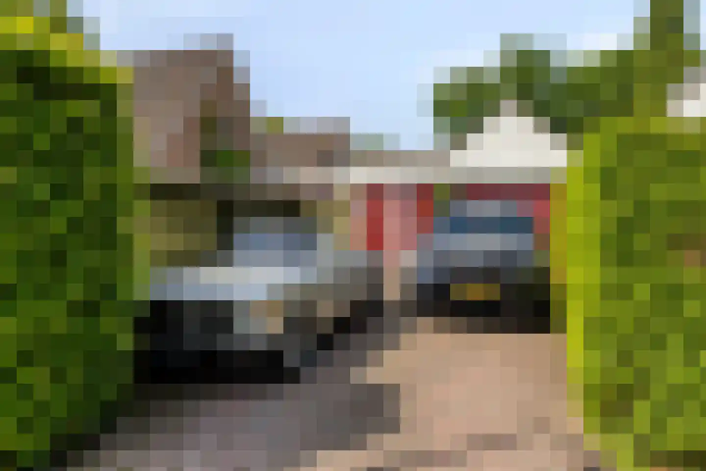 Kloosterstraat 21 Losser thumbnail 47