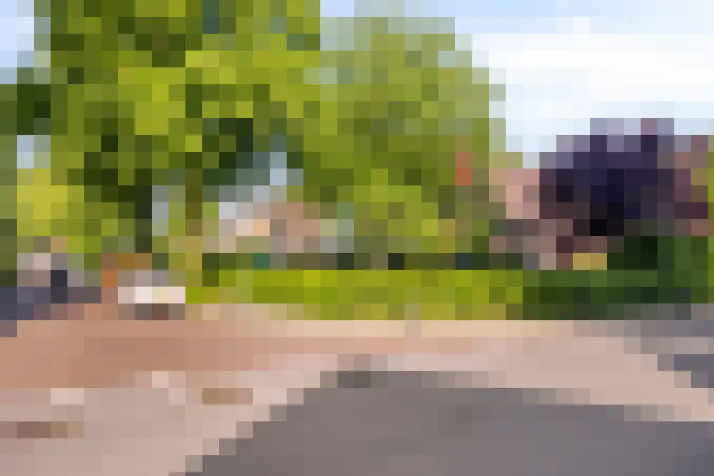 Kloosterstraat 21 Losser thumbnail 48