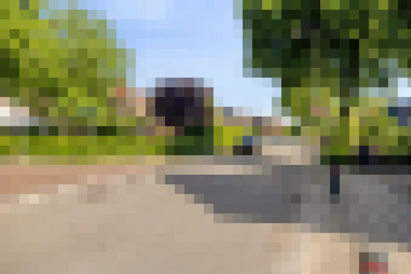 Kloosterstraat 21 Losser thumbnail 49