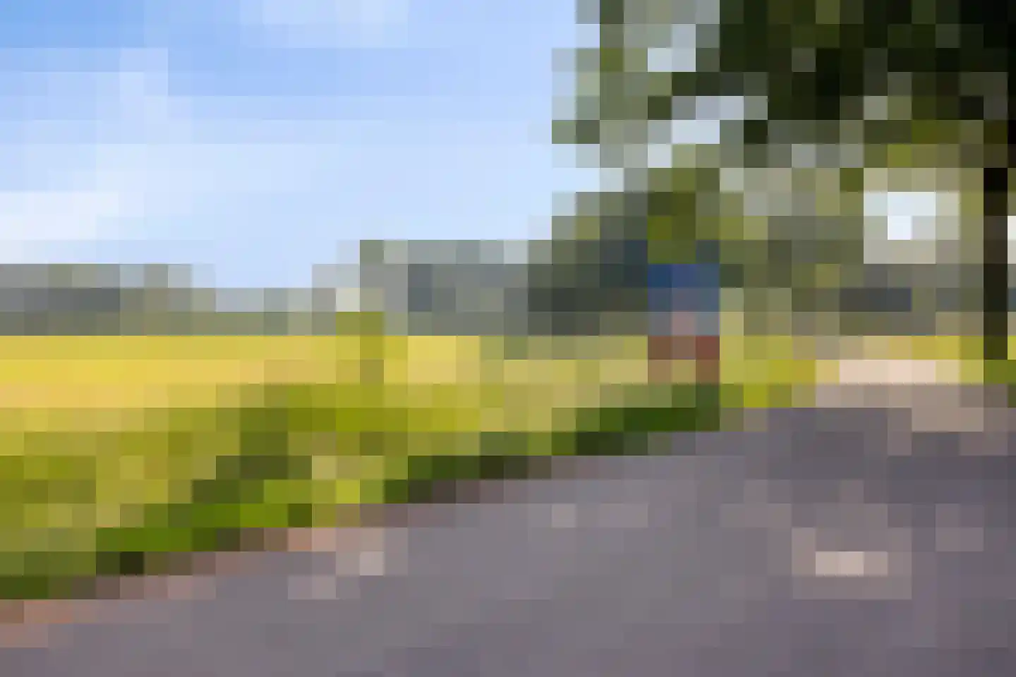 Kloosterstraat 21 Losser thumbnail 50