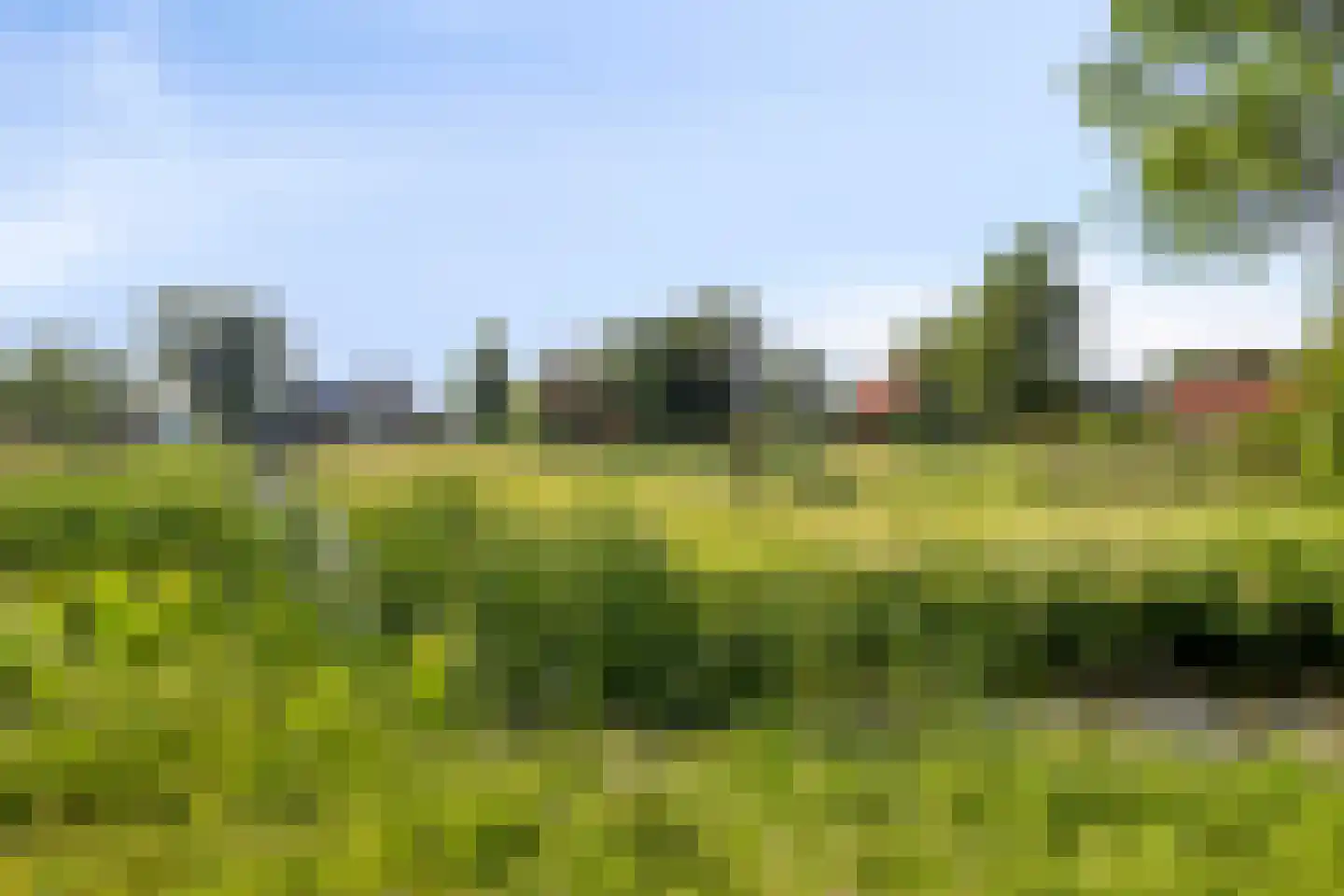 Kloosterstraat 21 Losser thumbnail 51