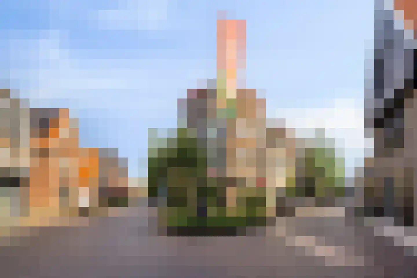 Kloosterstraat 21 Losser thumbnail 52