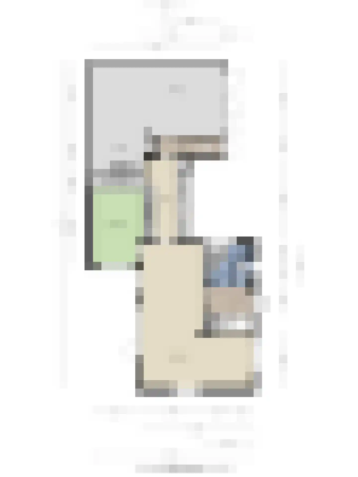 Kloosterstraat 21 Losser thumbnail 53