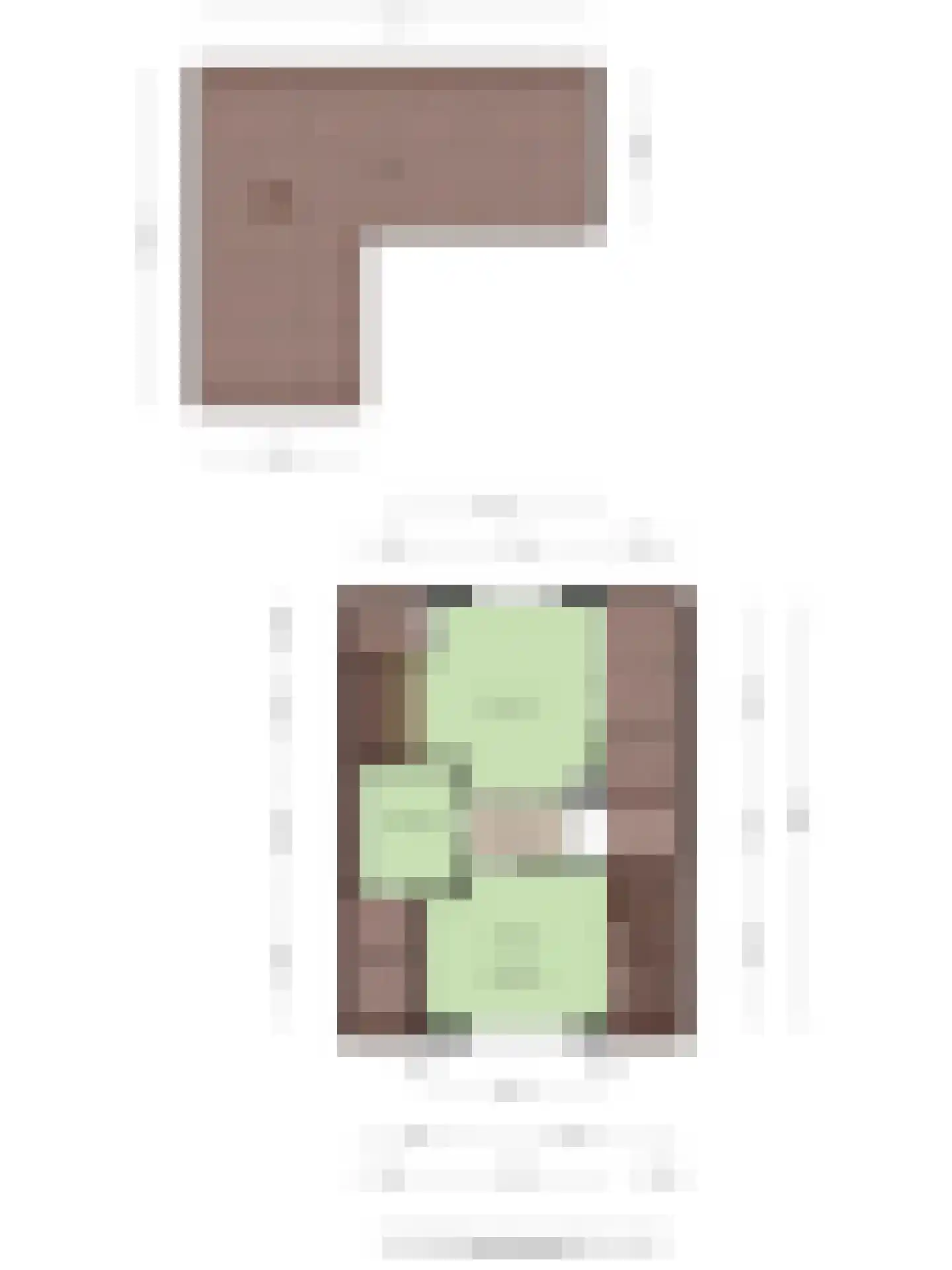 Kloosterstraat 21 Losser thumbnail 54
