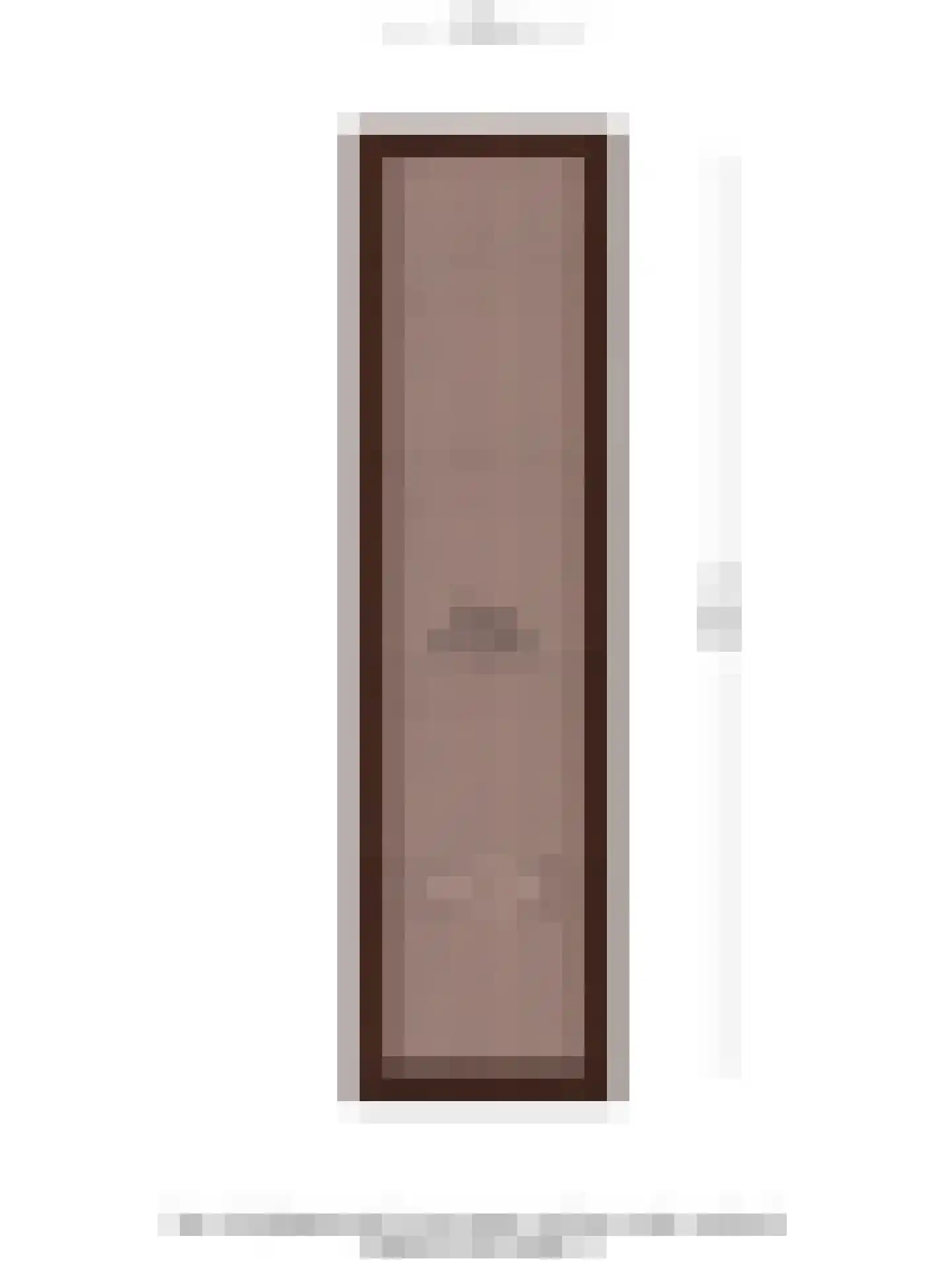 Kloosterstraat 21 Losser thumbnail 55