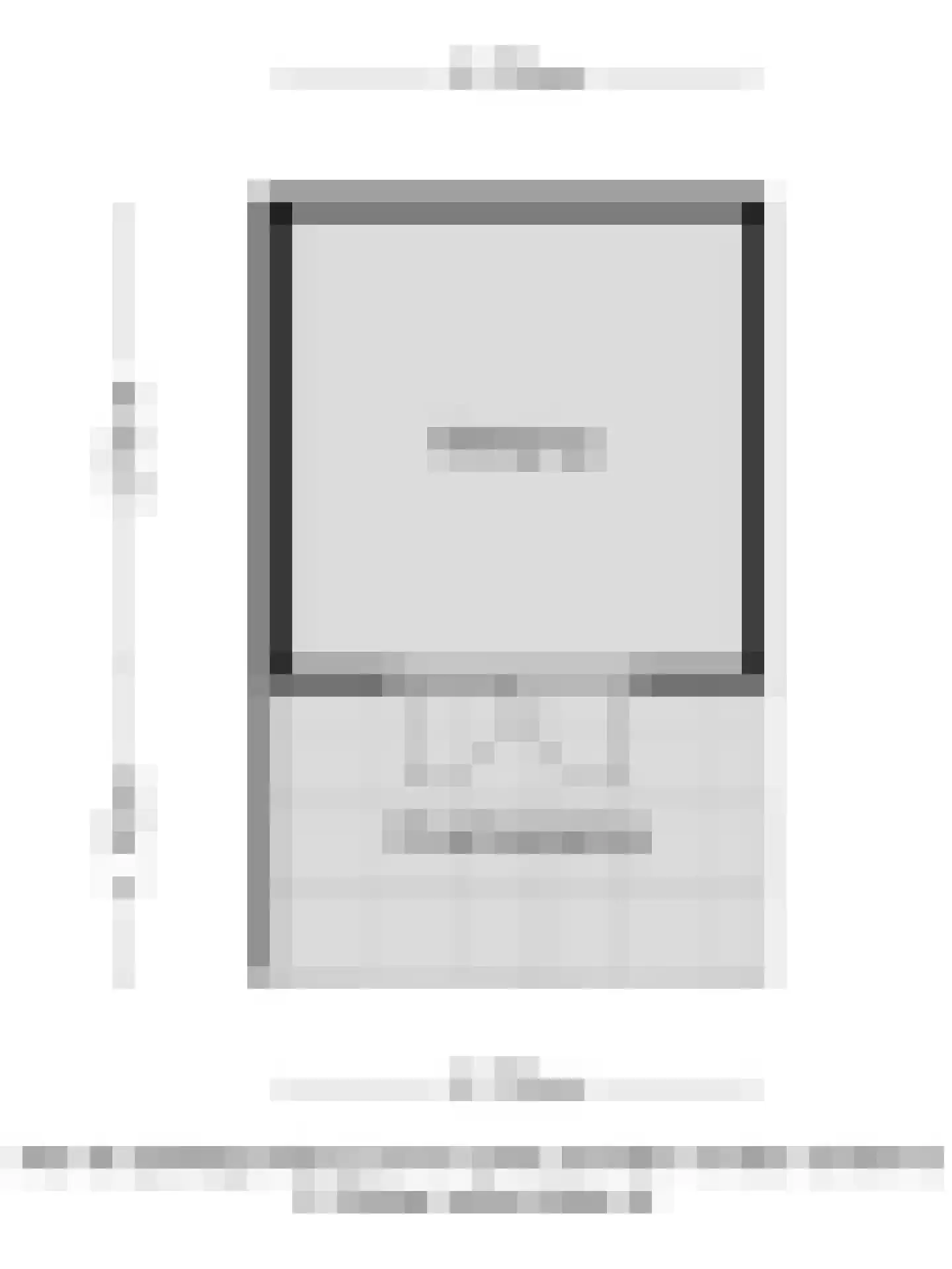 Kloosterstraat 21 Losser thumbnail 56