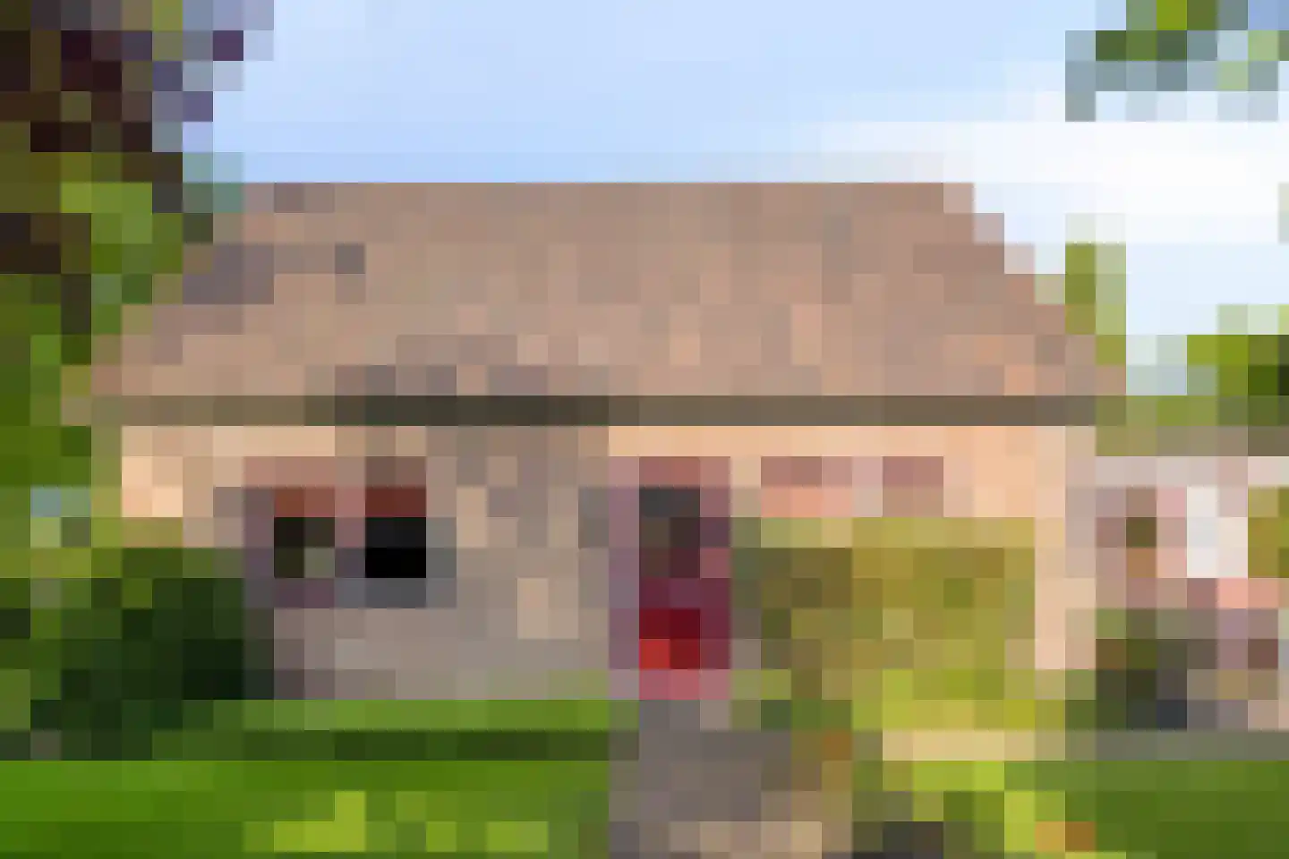 Kloosterstraat 21 Losser thumbnail 7