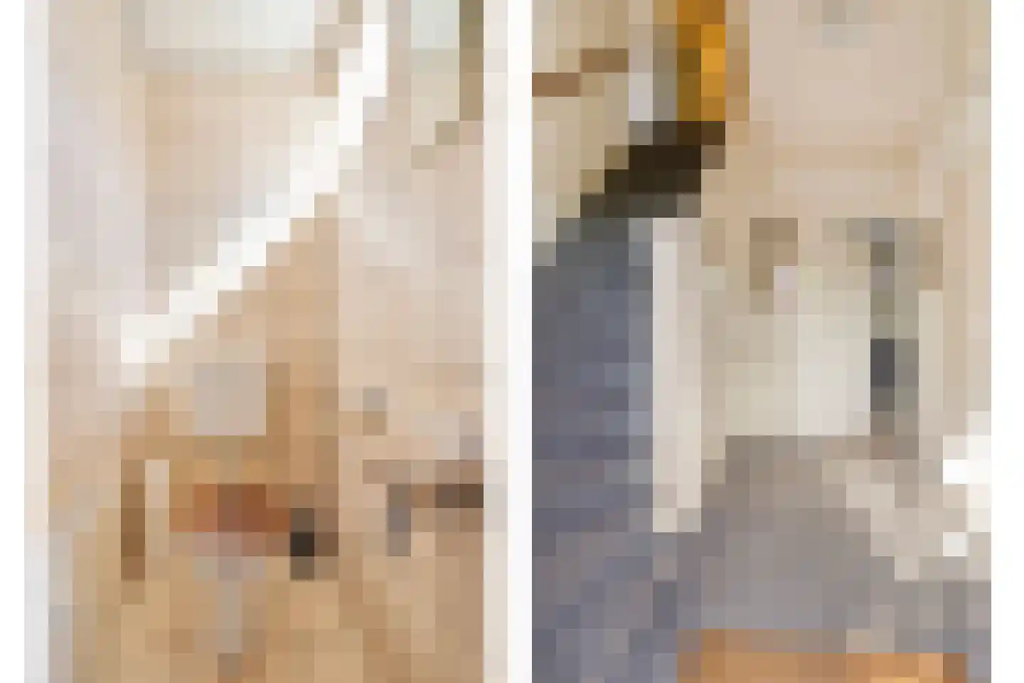 Kloosterstraat 21 Losser thumbnail 9