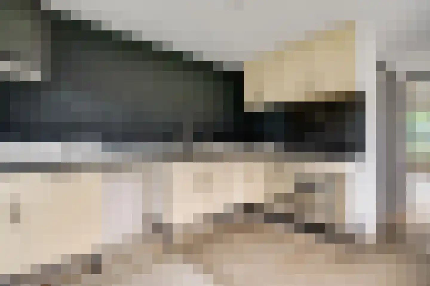 Kloosterstraat 21 Maasbracht thumbnail 10