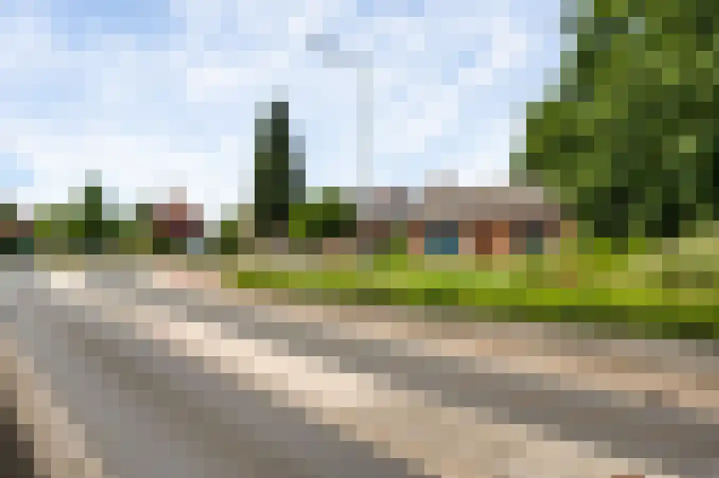 Kloosterstraat 21 Maasbracht thumbnail 26
