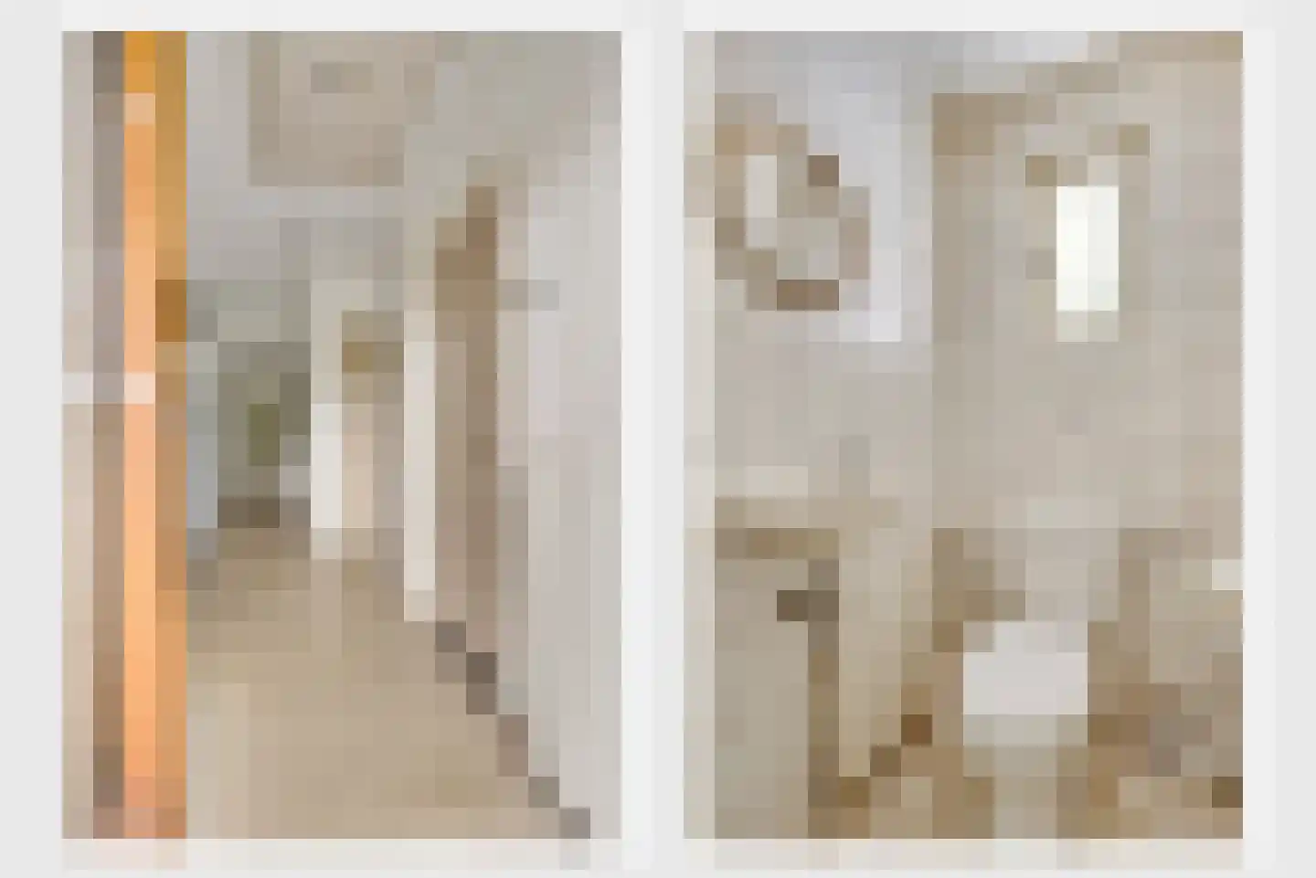Kloosterstraat 21 Maasbracht thumbnail 6