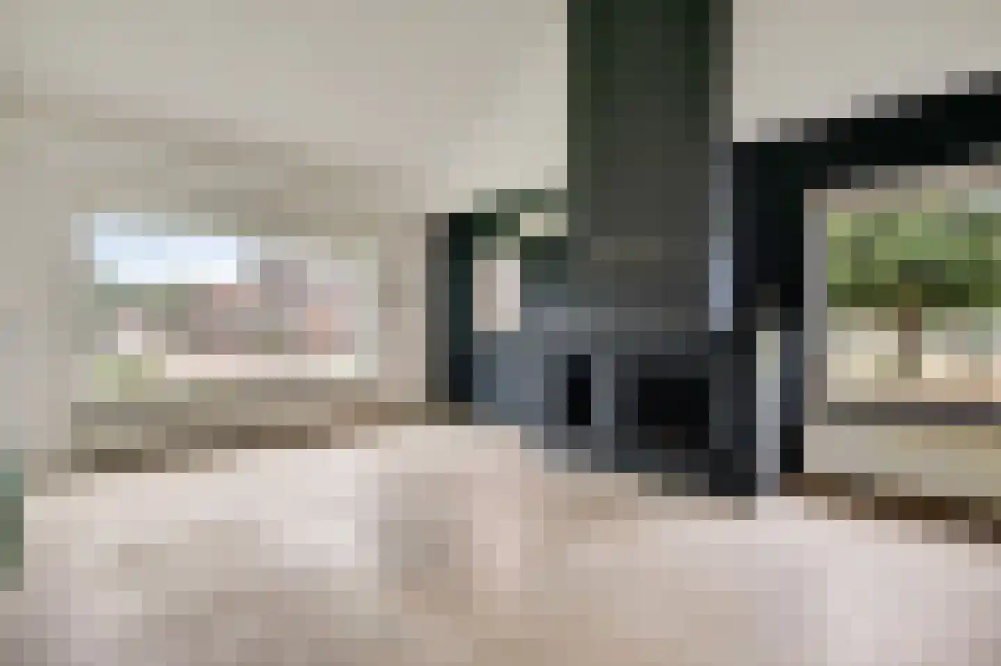 Kloosterstraat 21 Maasbracht thumbnail 7
