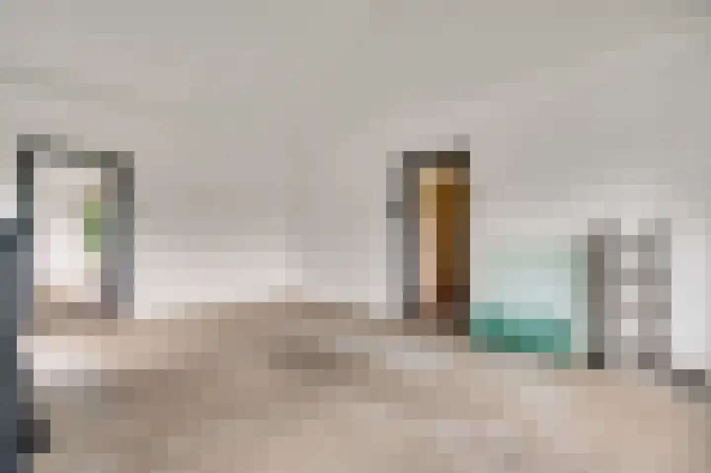 Kloosterstraat 21 Maasbracht thumbnail 8
