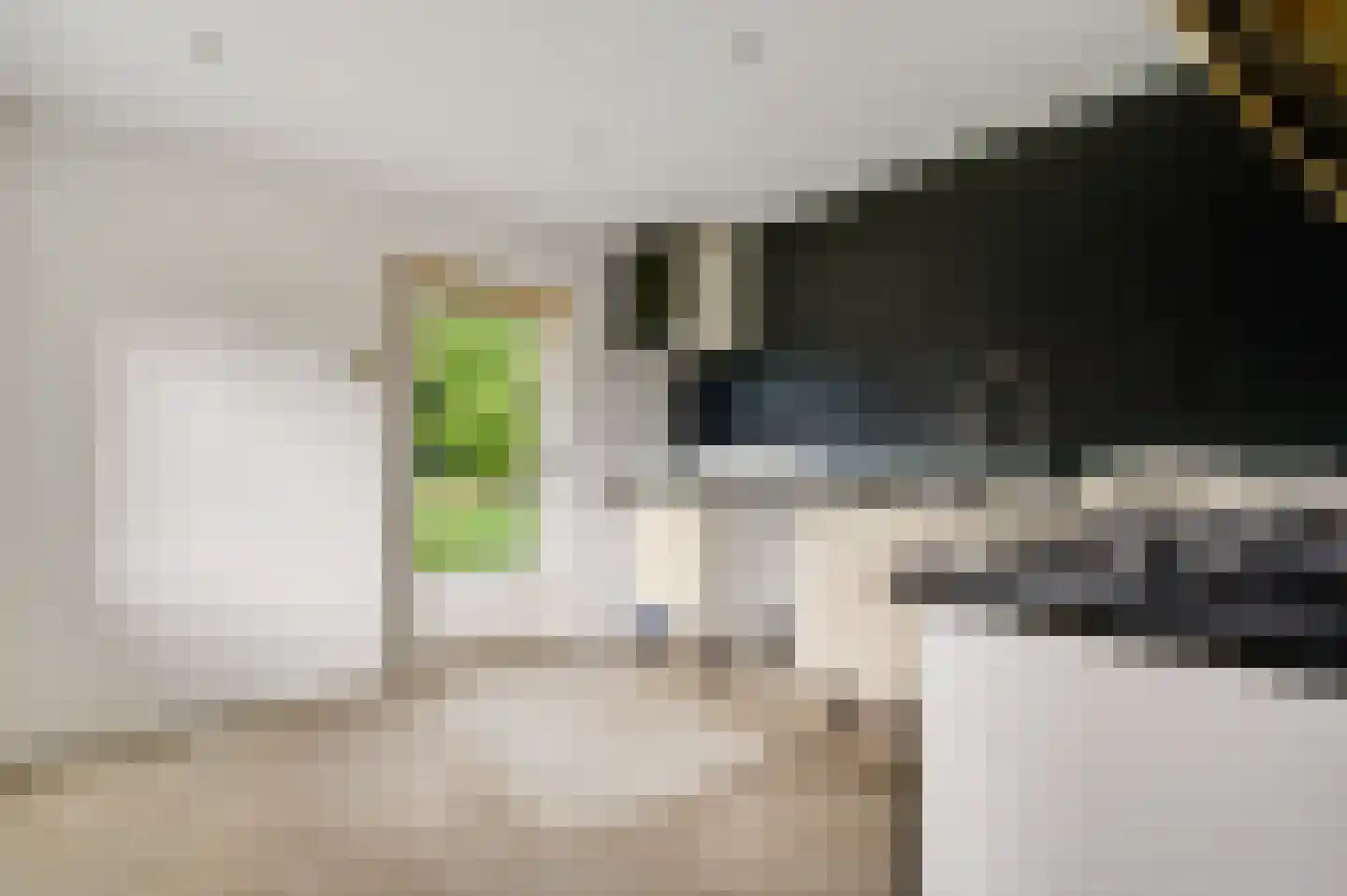 Kloosterstraat 21 Maasbracht thumbnail 9