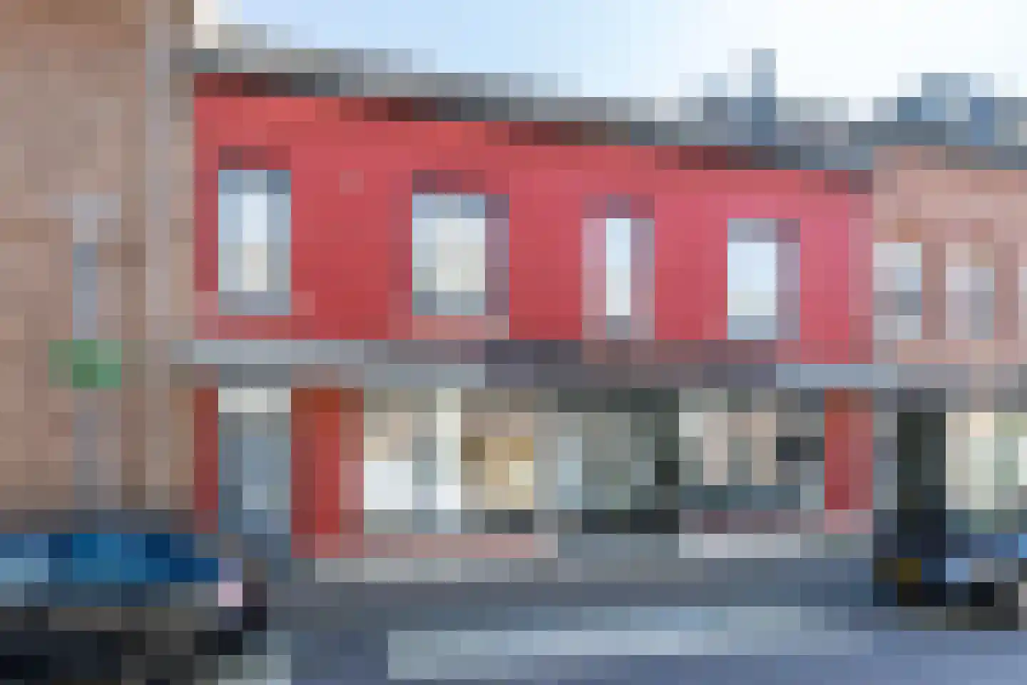 Kloosterstraat 21 Simpelveld